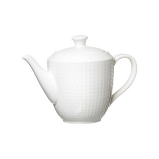 Ritzenhoff & Breker Teekanne Saphir 600 ml 