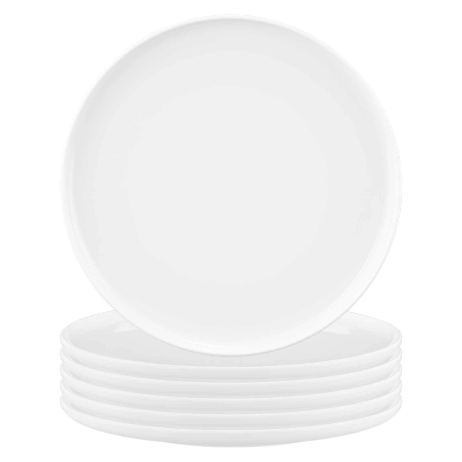 Seltmann Weiden Speiseteller Sento Home &oslash; 27,6 cm 6er Set 