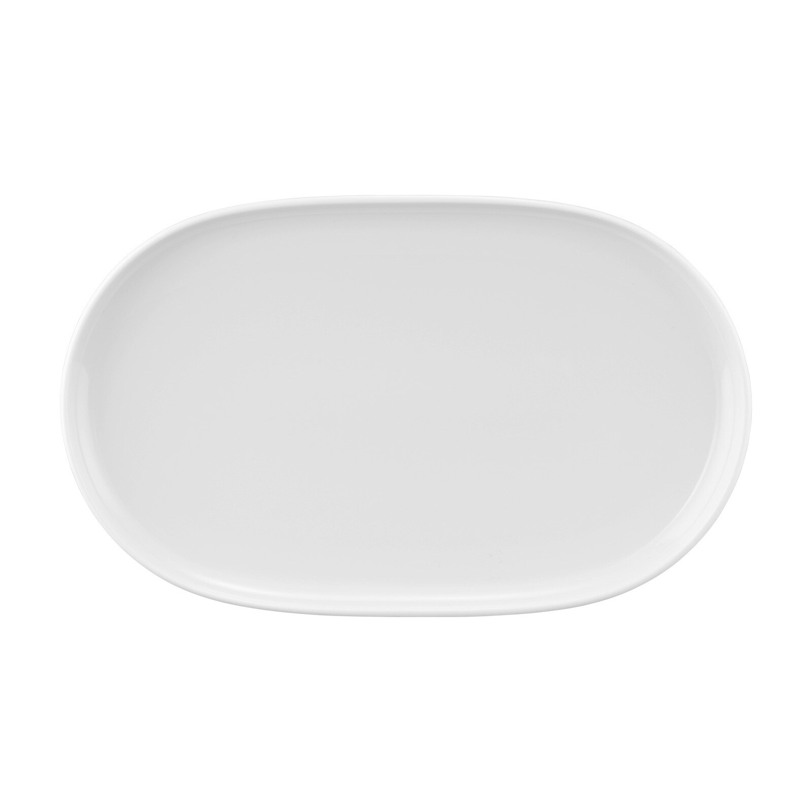 Servierplatte Sento Home 33 x 20 cm