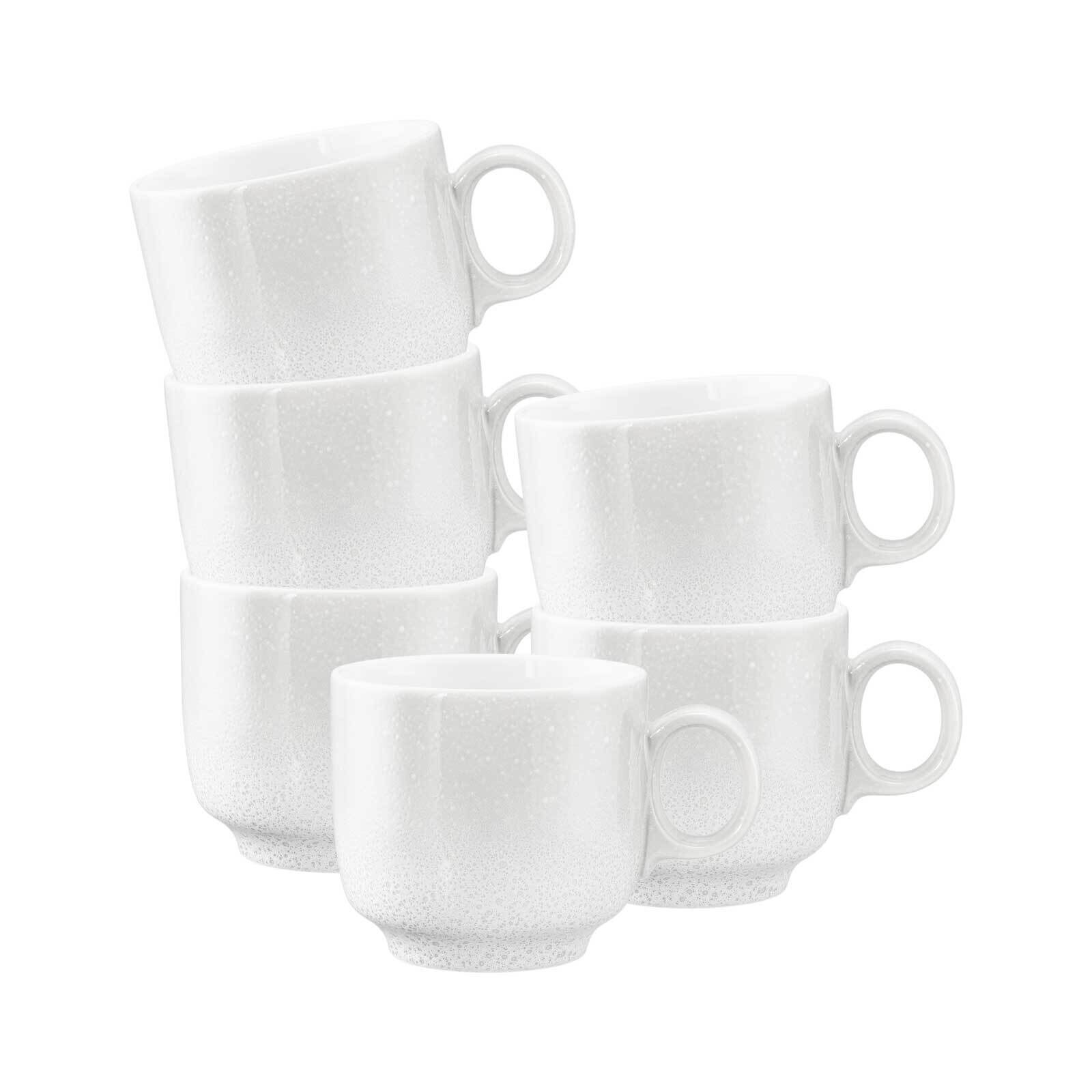 Cappuccinotassen Sento Home