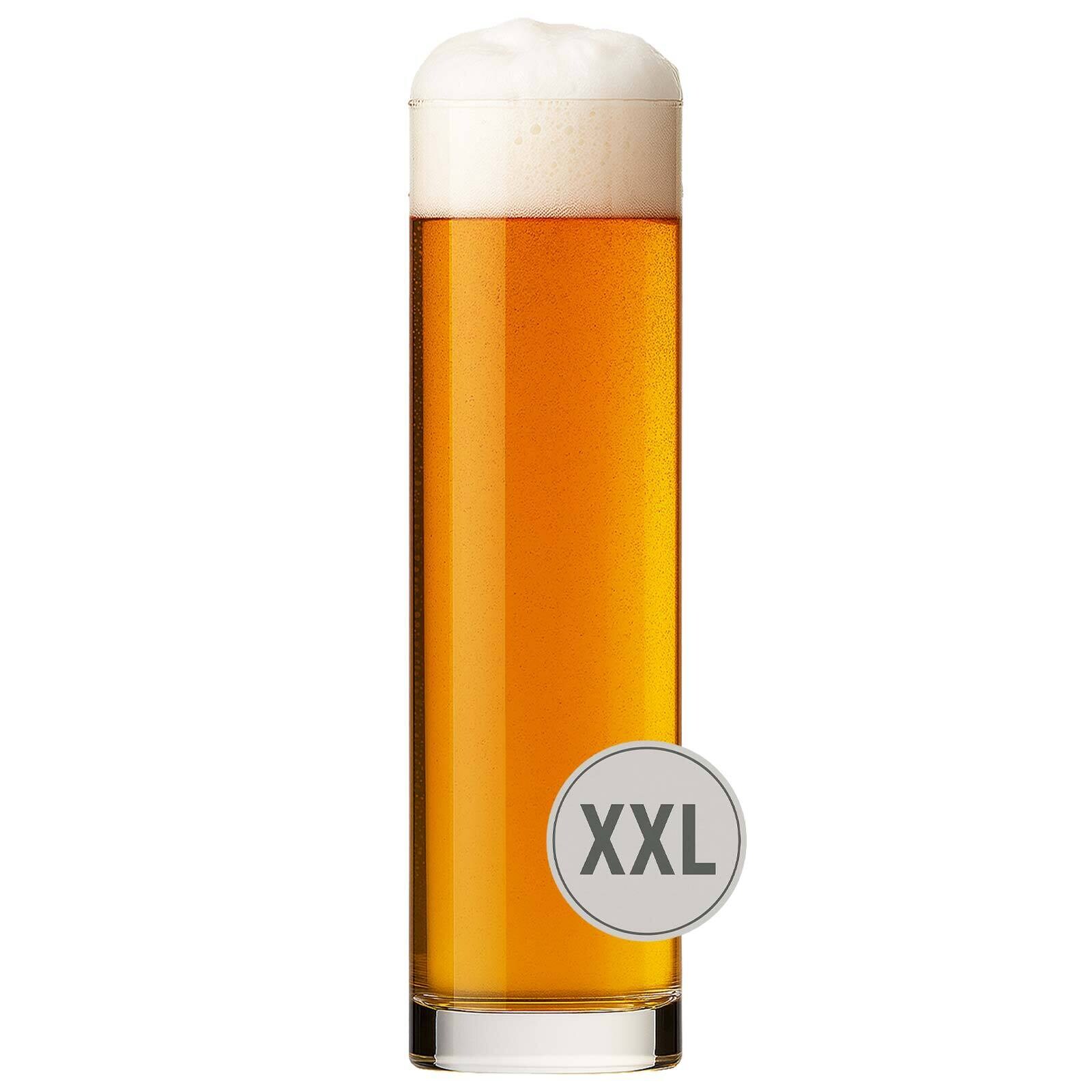 Rastal Riesen-Kölschglas Ranft 3,3 Liter