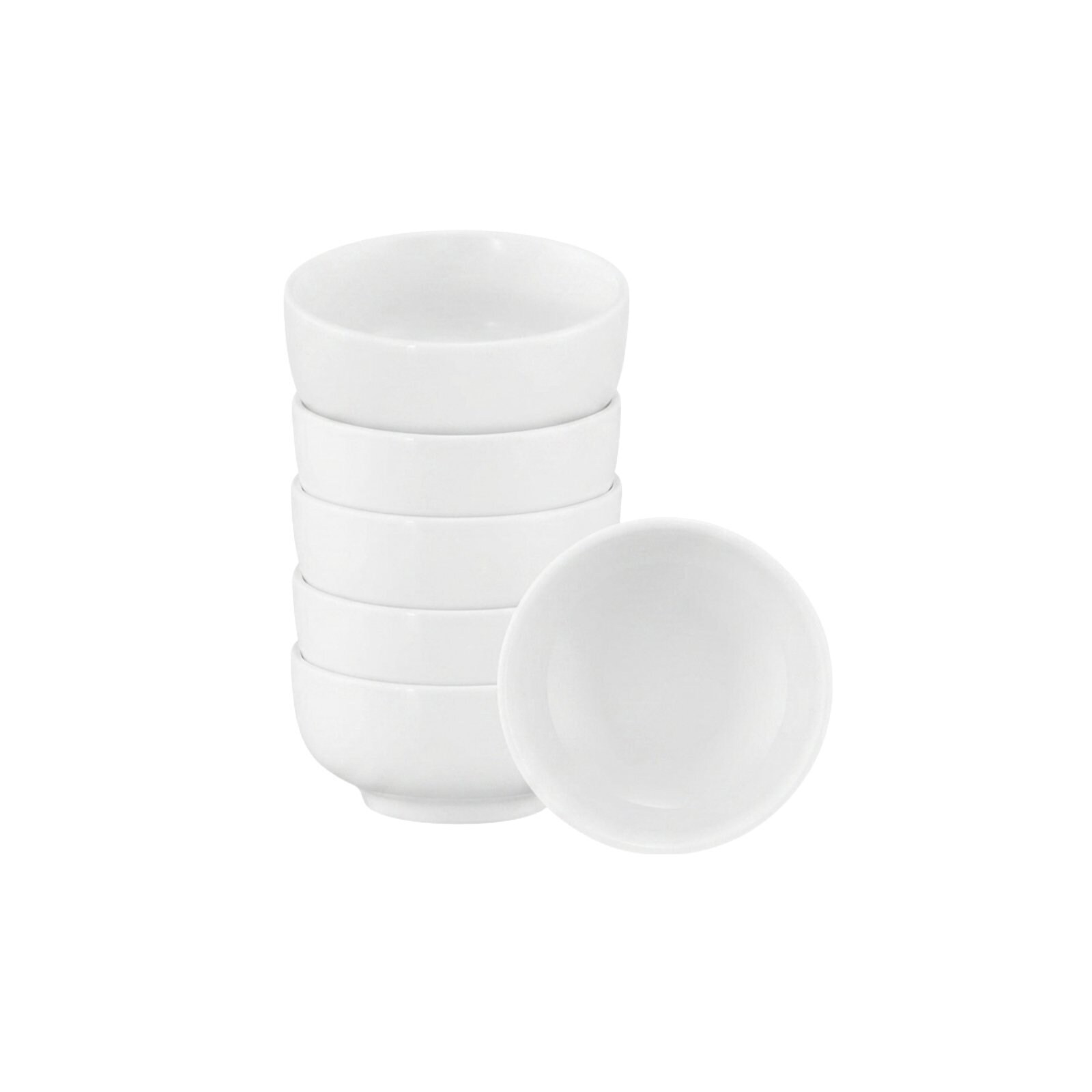 Dipschalen Sento Home ø 8,6 cm 6er Set