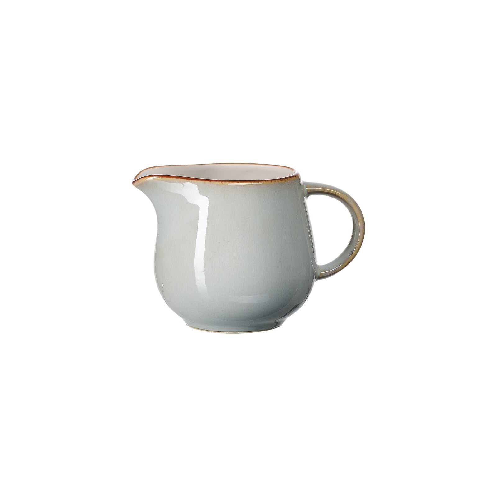 Milchkännchen Portofino