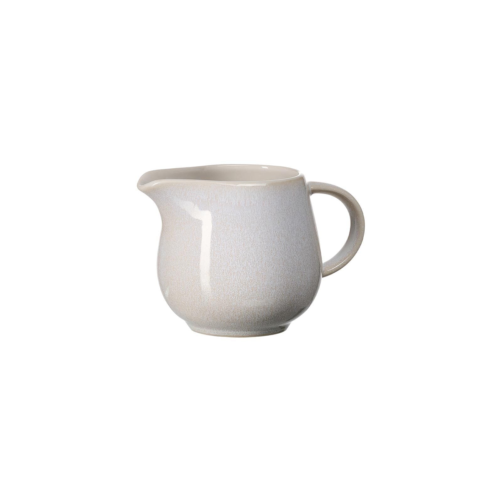 Ritzenhoff & Breker Milchk&auml;nnchen Laredo 320 ml 