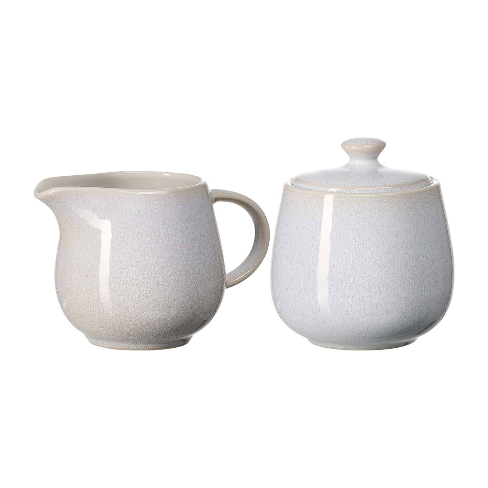 Milch- & Zucker-Set Laredo 2er Set
