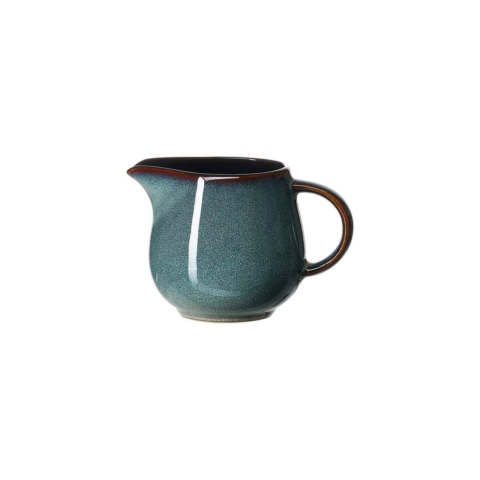 Ritzenhoff & Breker Milchk&auml;nnchen Bali 320 ml 