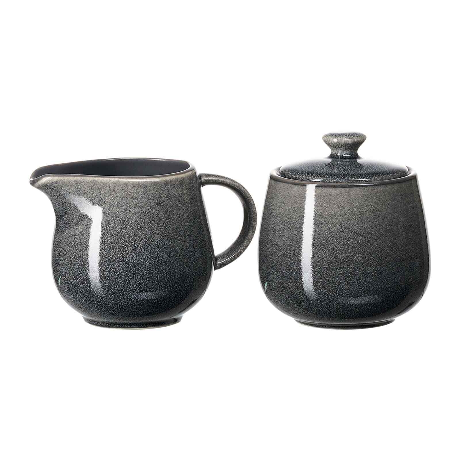 Milch- & Zucker-Set Toledo 2er Set