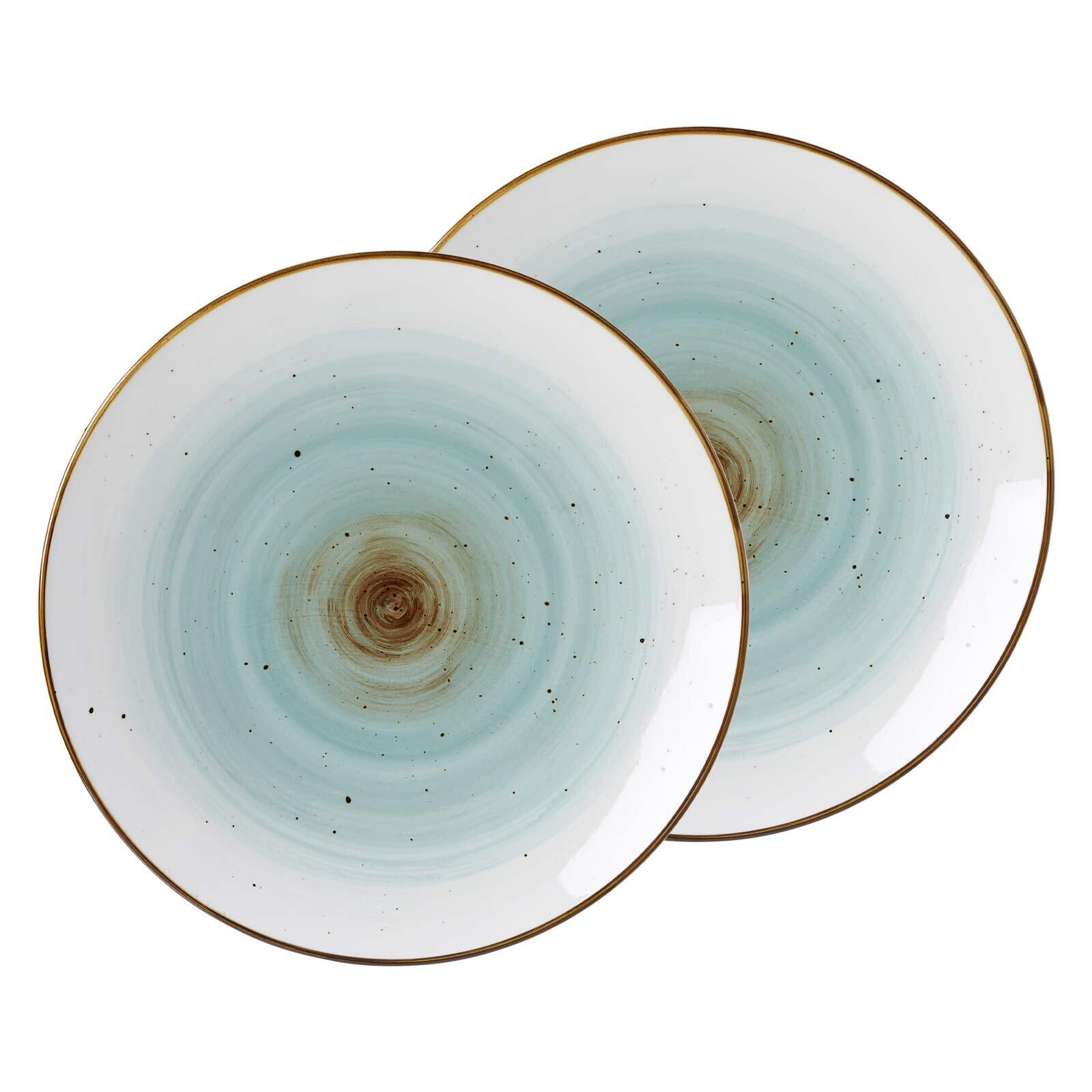 Speiseteller Cosmo ø 30 cm 2er Set