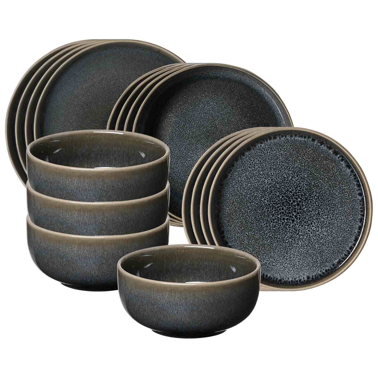 Einsteiger-Set Eda 16er Set