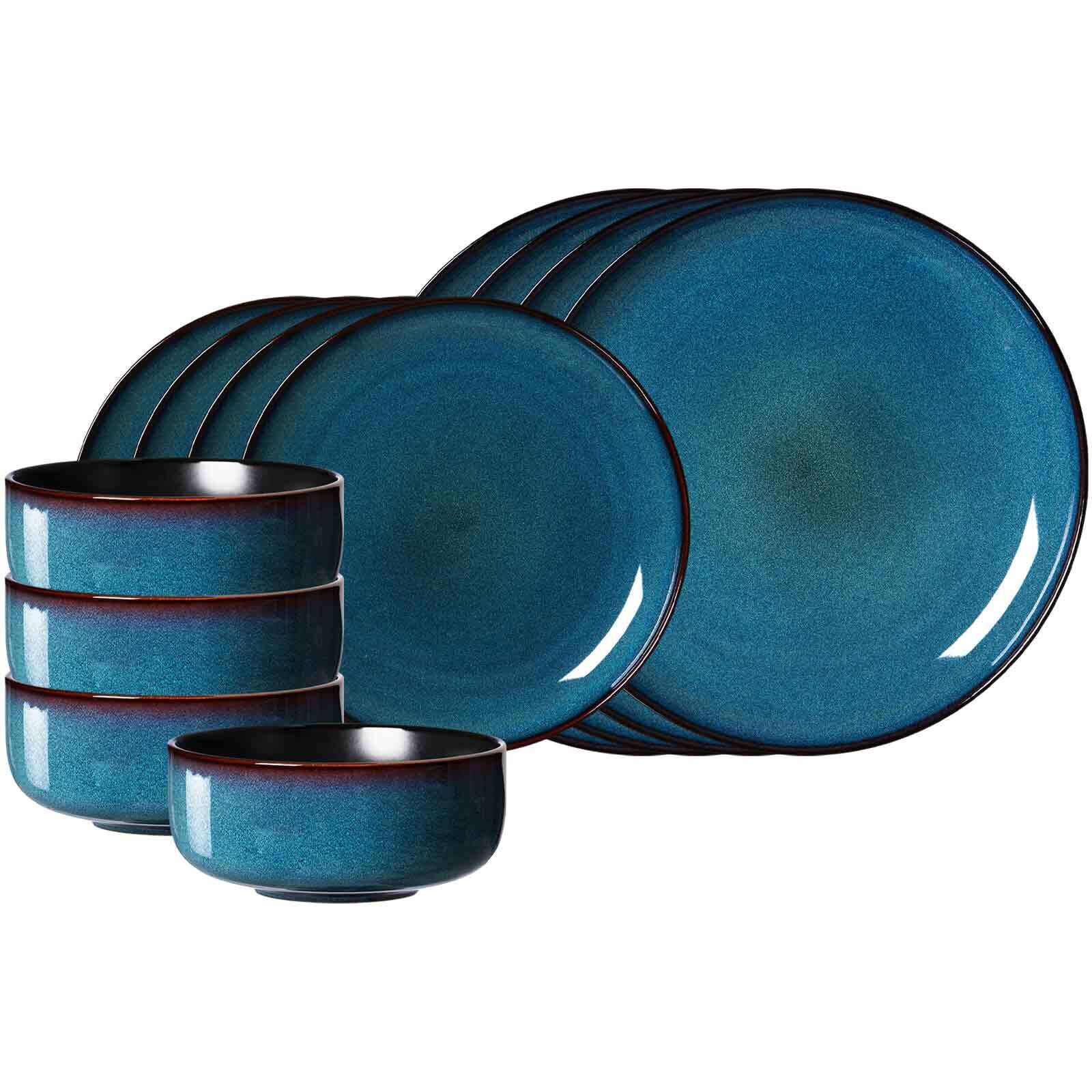 Basic-Set Bali 12er Set