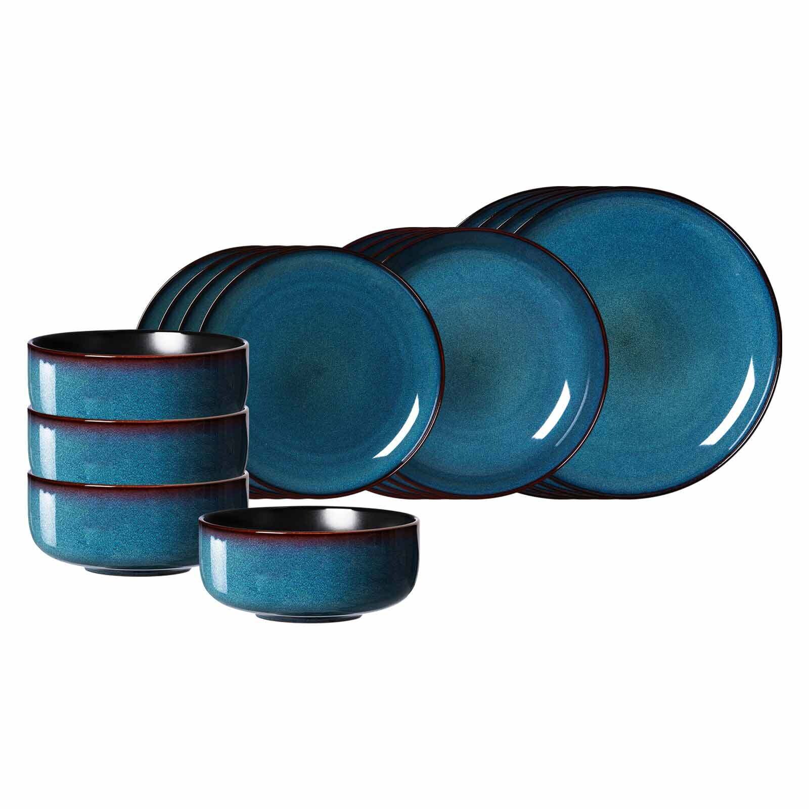 Einsteiger-Set Bali 16er Set