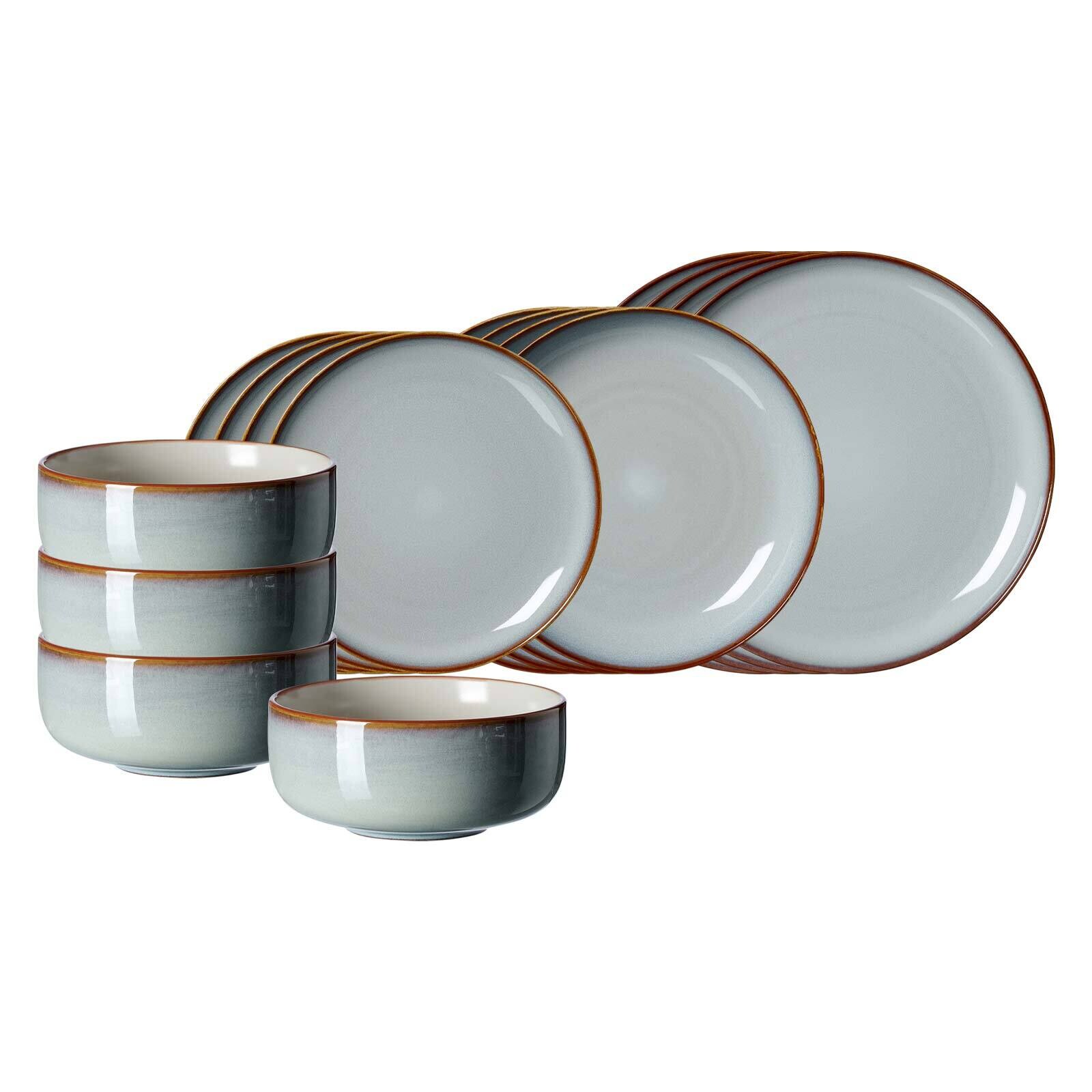 Einsteiger-Set Portofino 16er Set