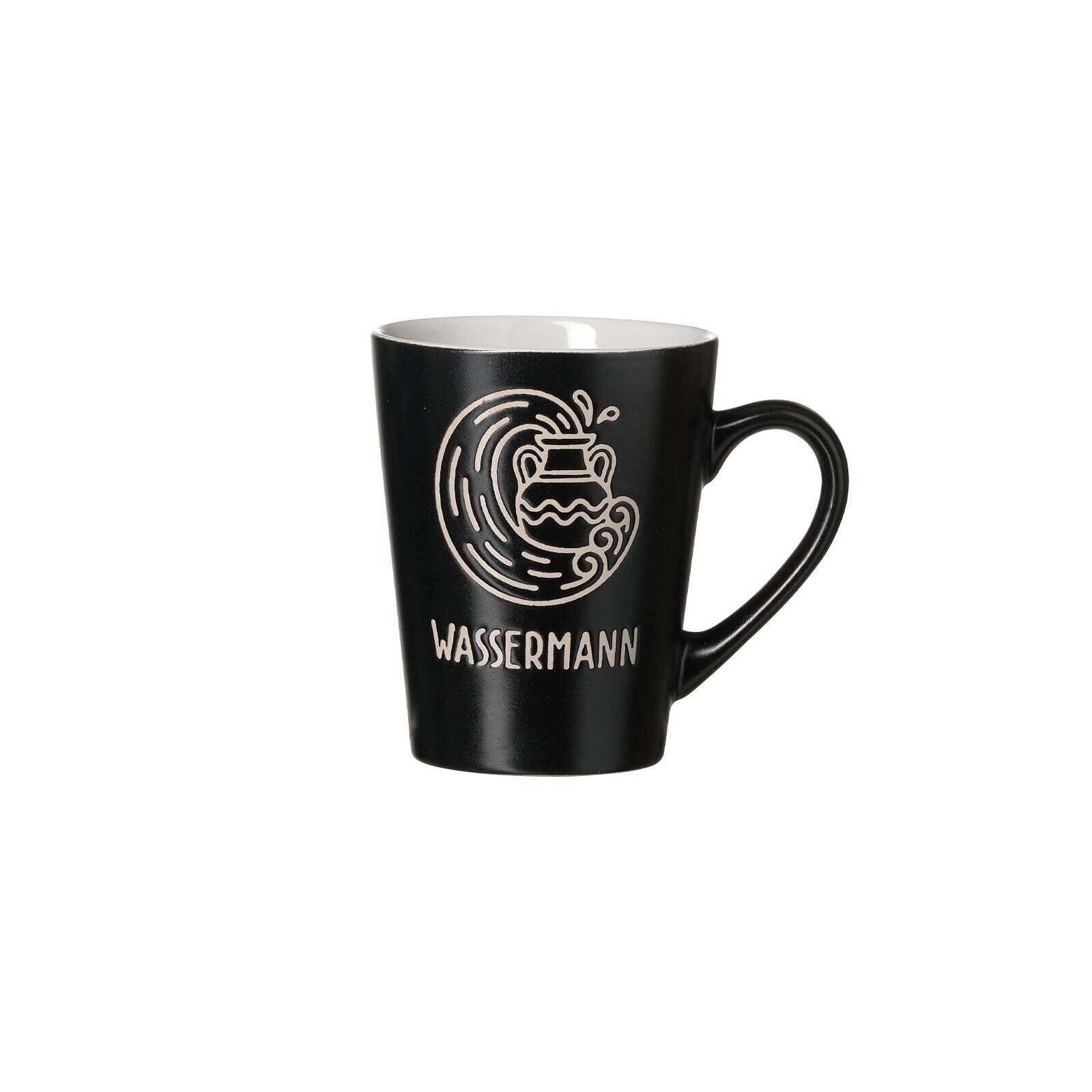 Henkelbecher Wassermann Cosmic