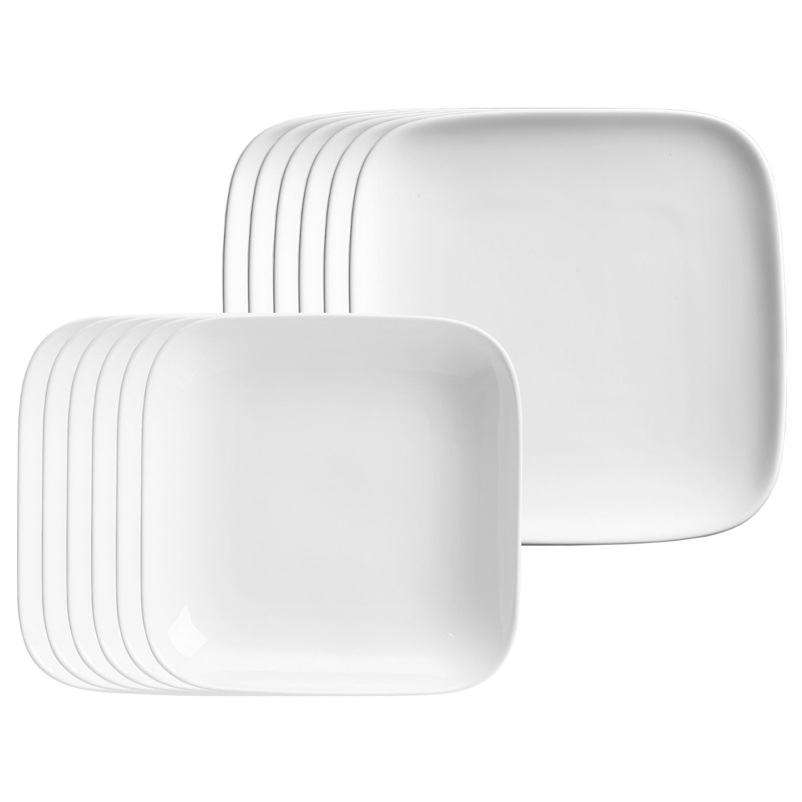 Ritzenhoff & Breker Tafelservice Arena 12er Set 