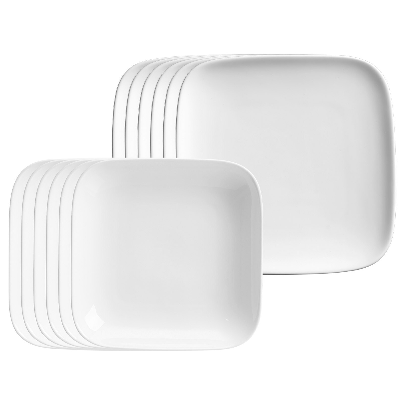 Tafelservice Arena 12er Set