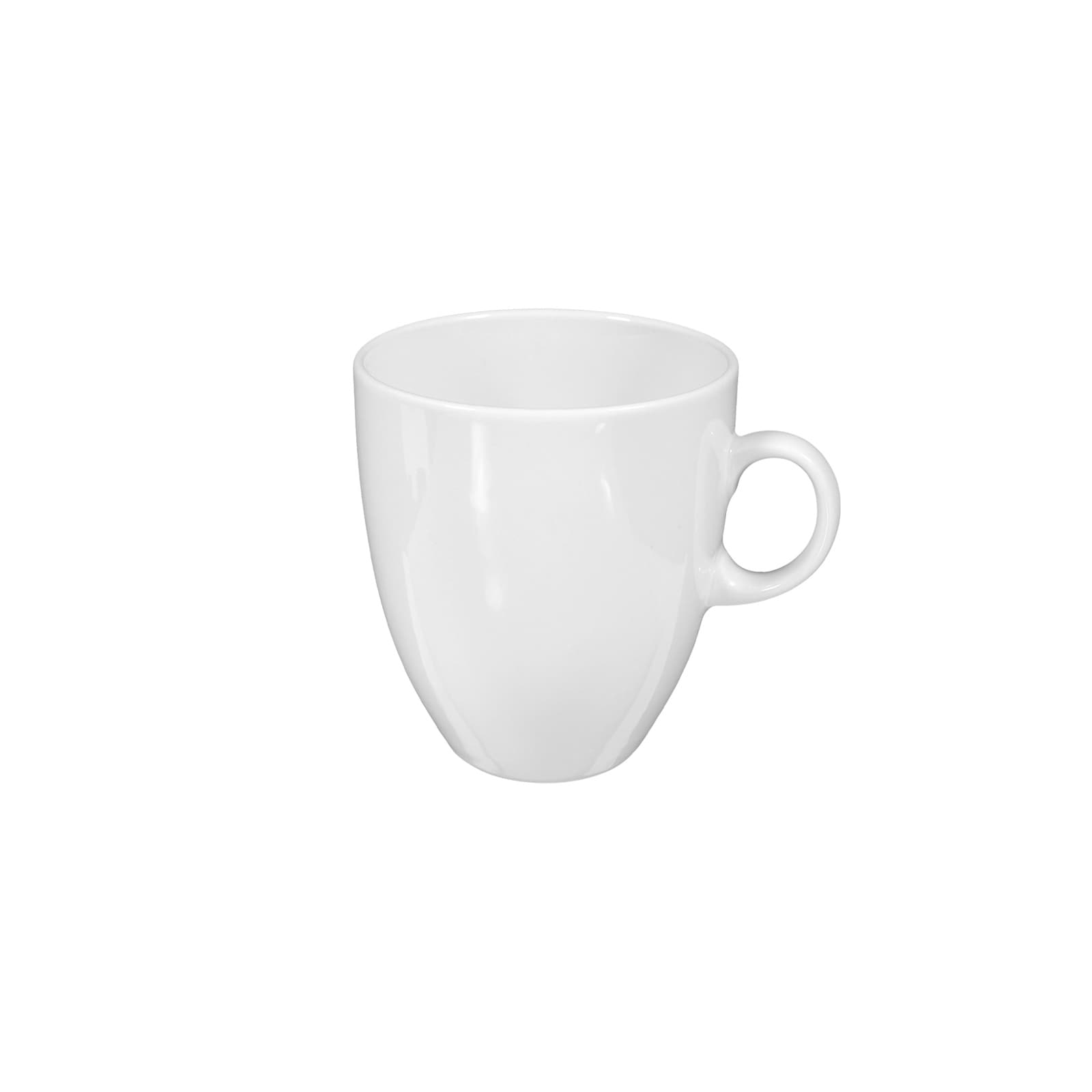 Seltmann Weiden Becher VIP. 400 ml 