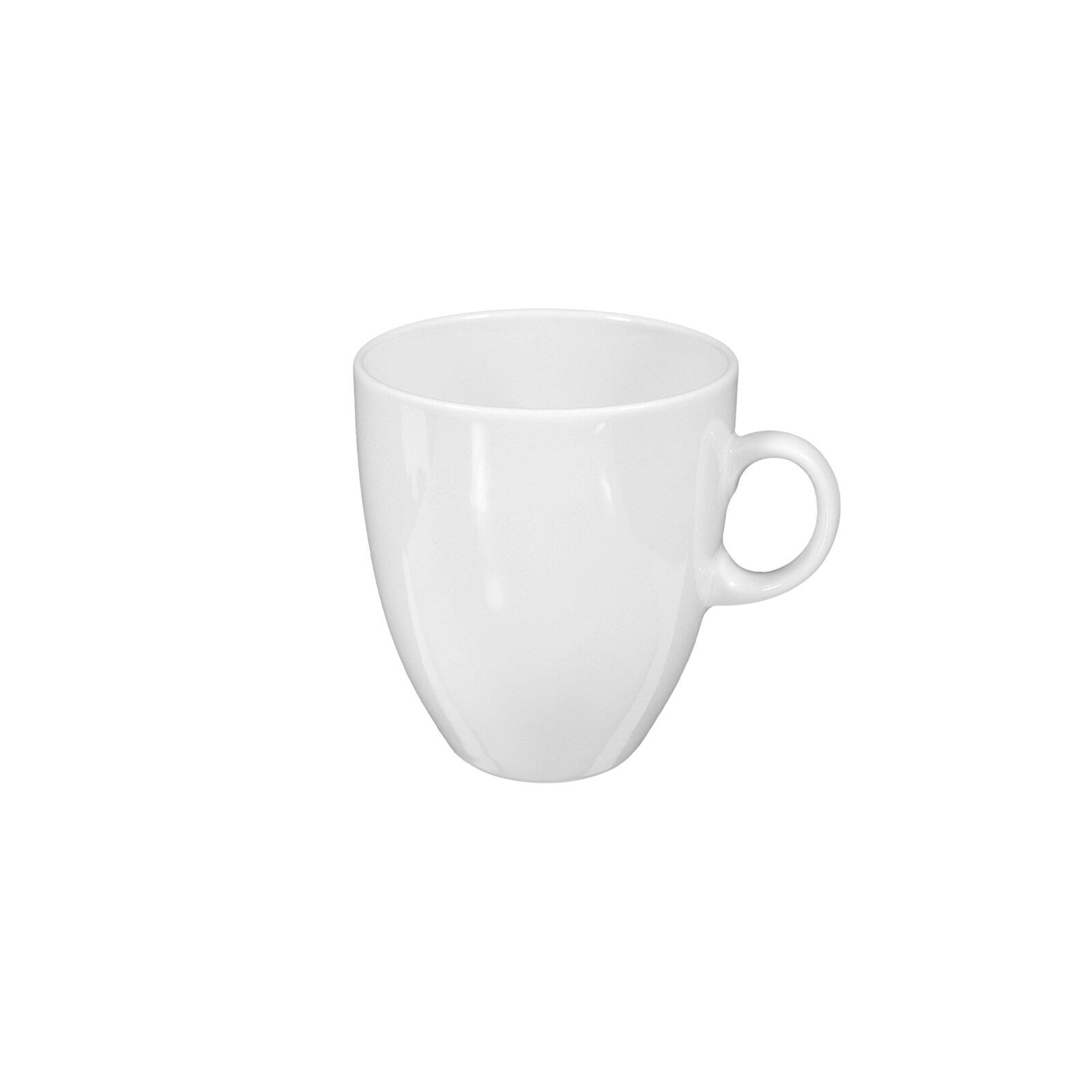 Seltmann Weiden Becher VIP. 400 ml