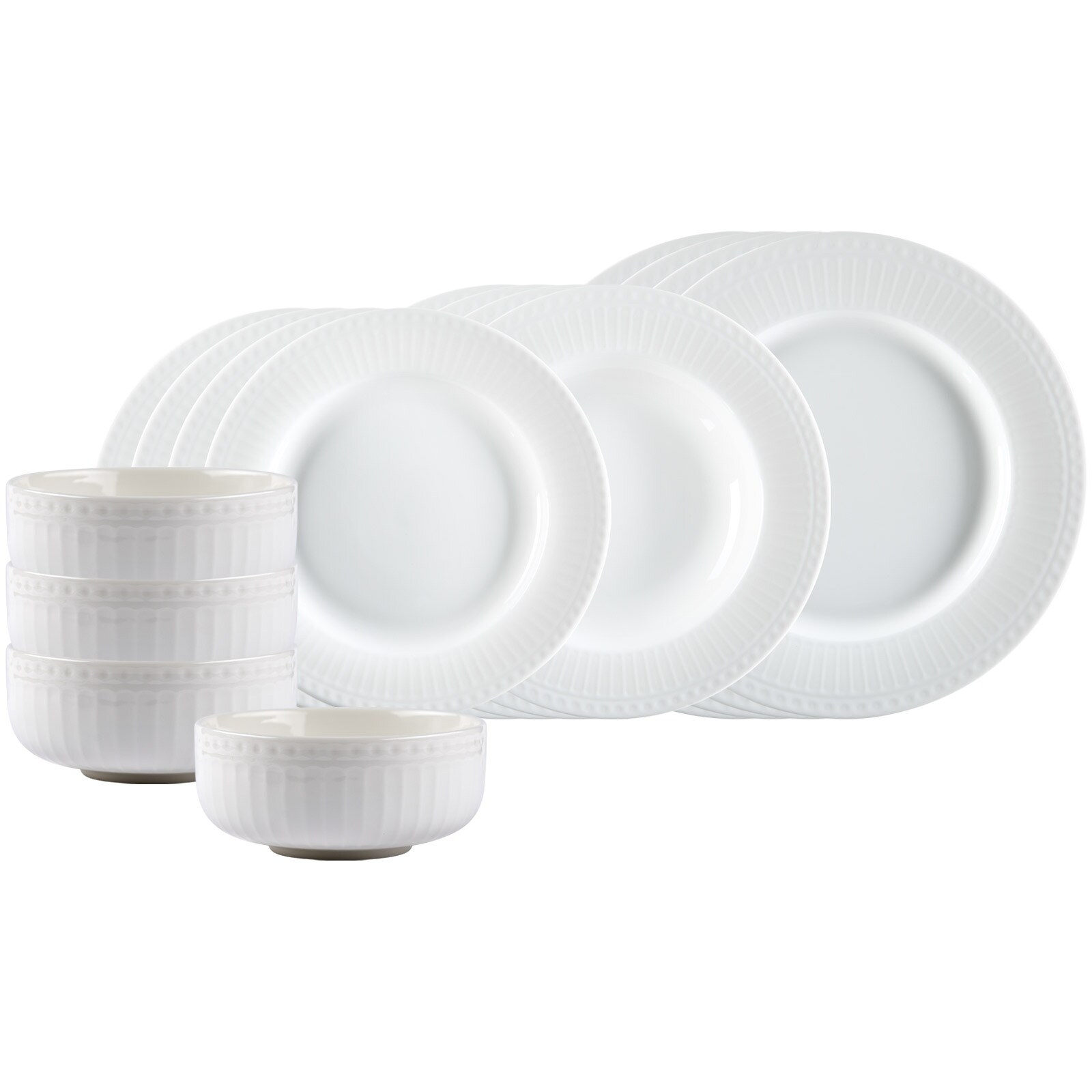 Einsteiger-Set Sofia 16er Set