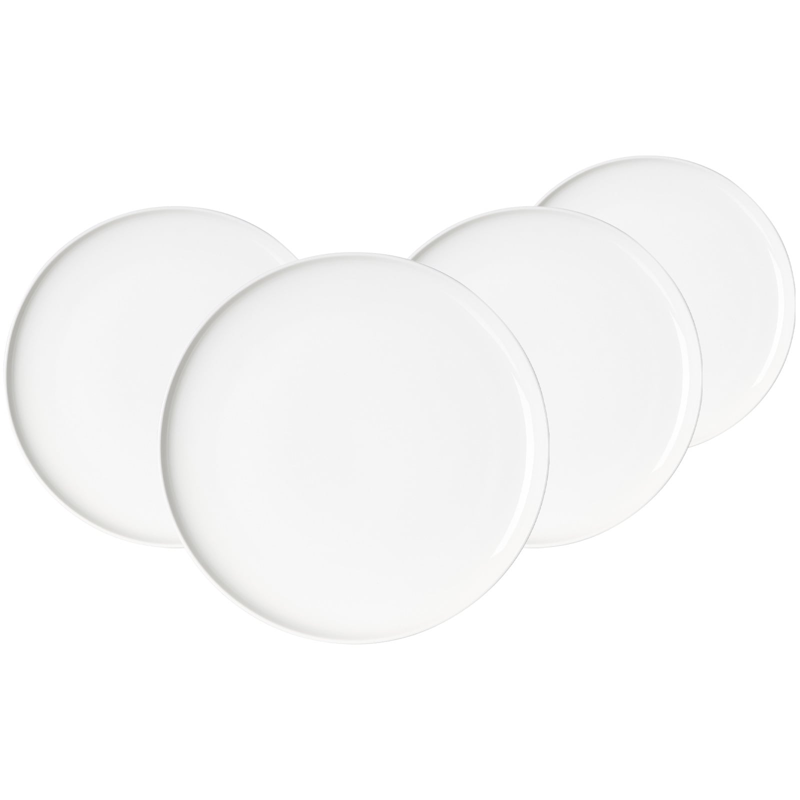 Ritzenhoff & Breker Speiseteller Skagen &oslash; 26,5 cm 4er Set 