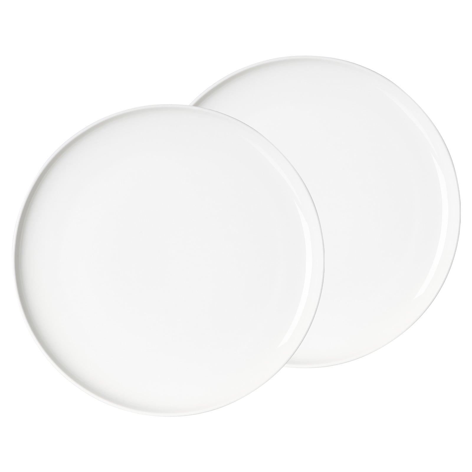 Ritzenhoff & Breker Speiseteller Skagen &oslash; 26,5 cm 2er Set 