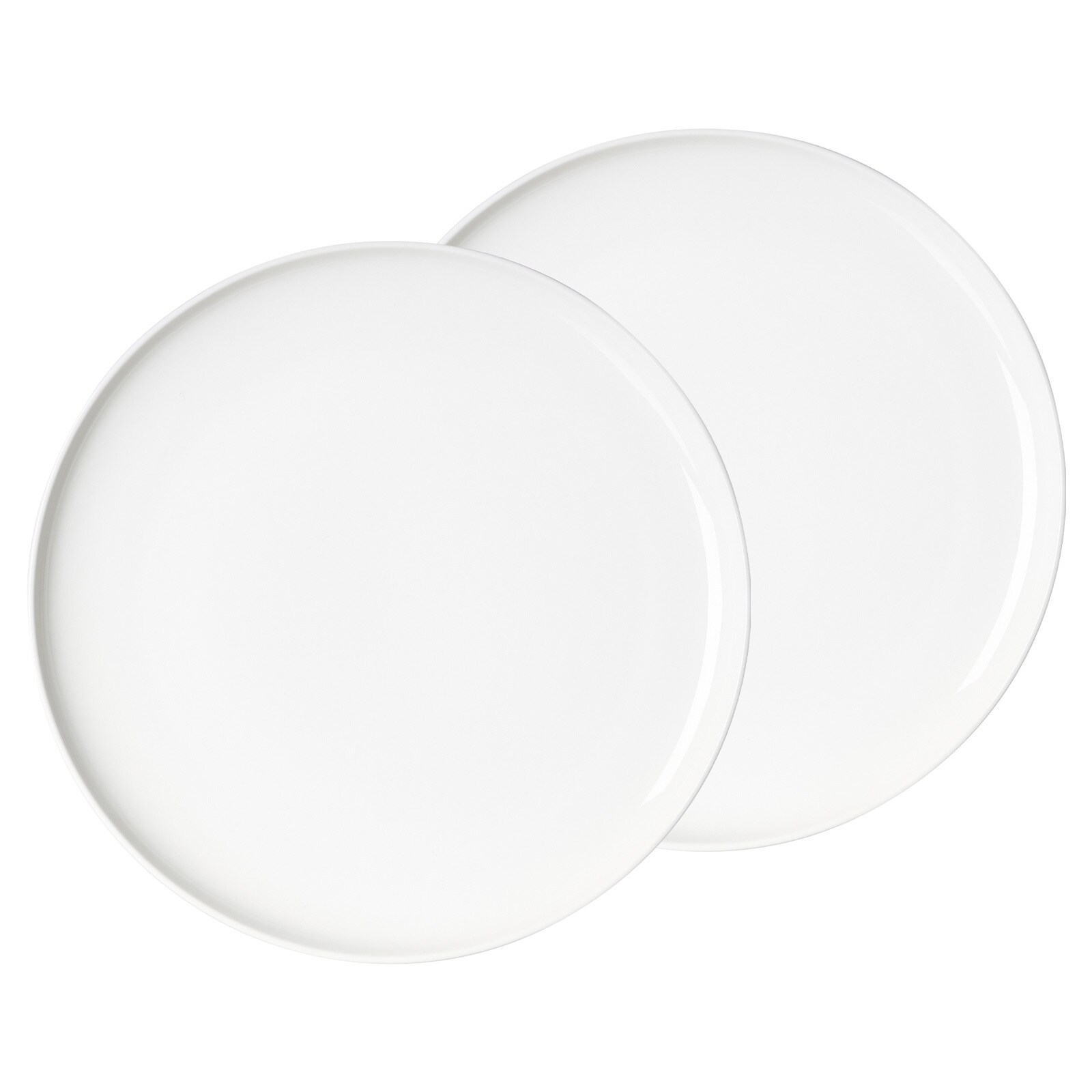 Speiseteller Skagen ø 26,5 cm 2er Set