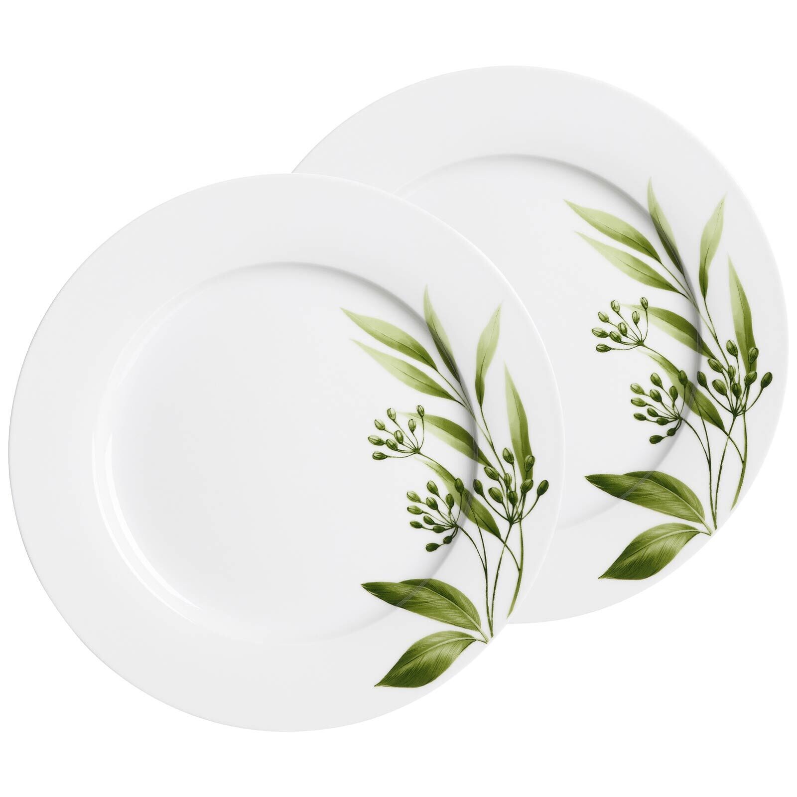Speiseteller Evora ø 27 cm 2er Set