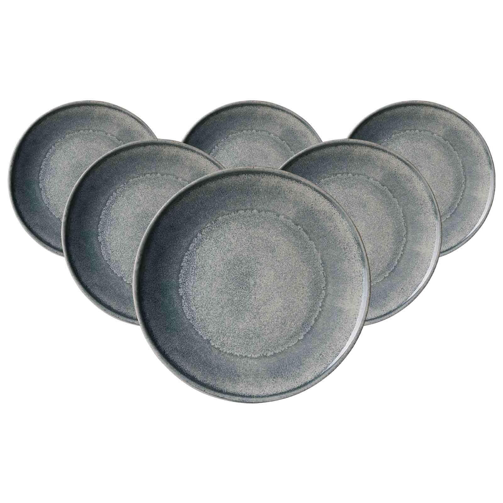 Dessertteller Grana ø 20,5 cm 6er Set