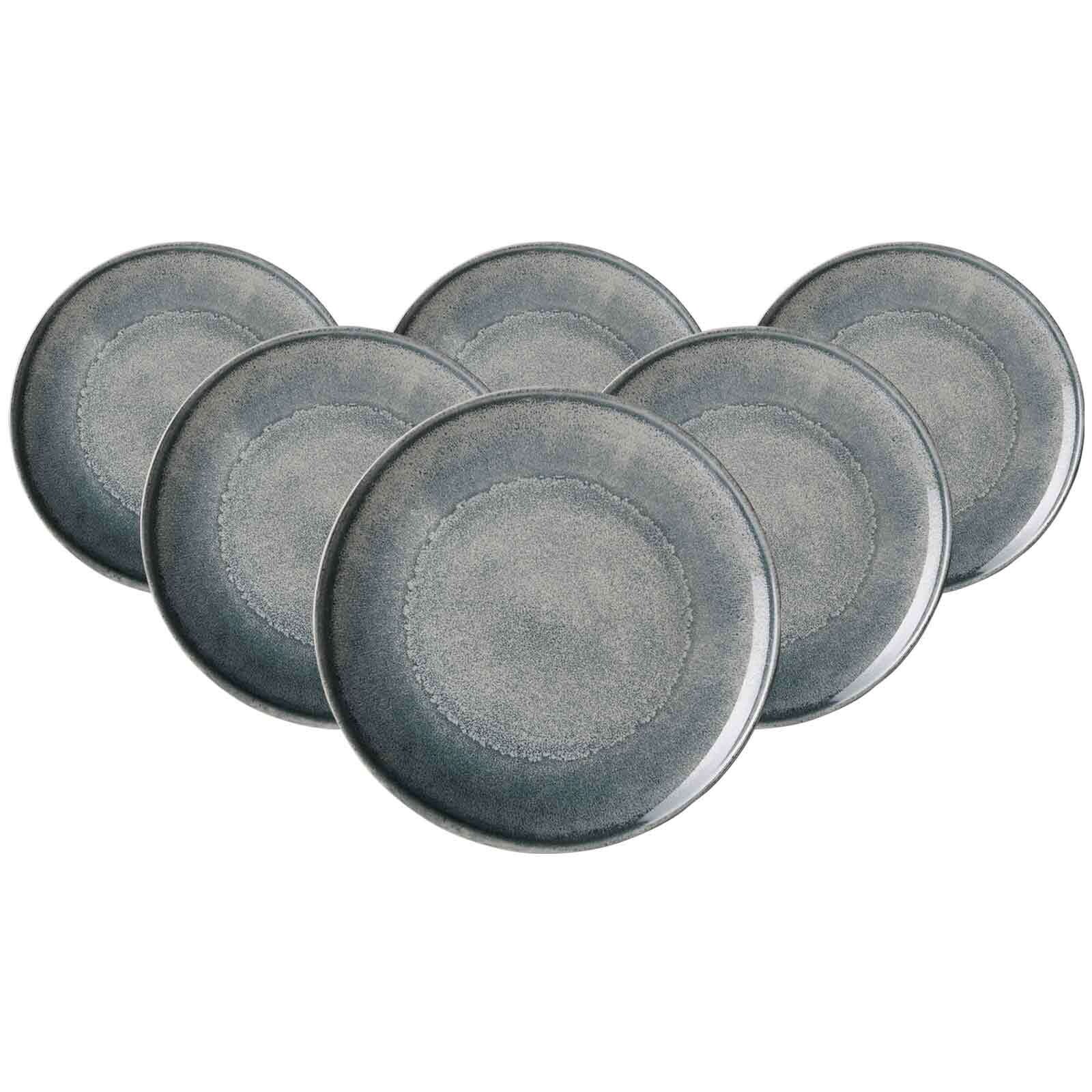 Speiseteller Grana ø 26 cm 6er Set