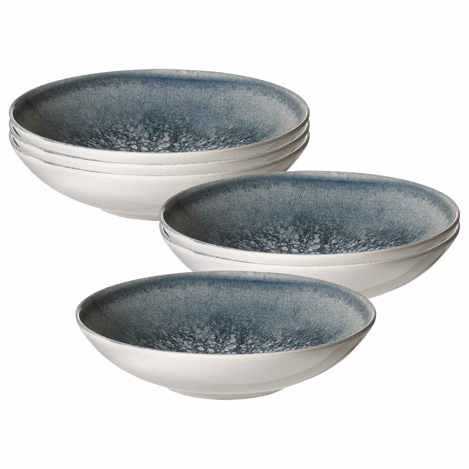 Suppenteller Grana ø 21 cm 6er Set