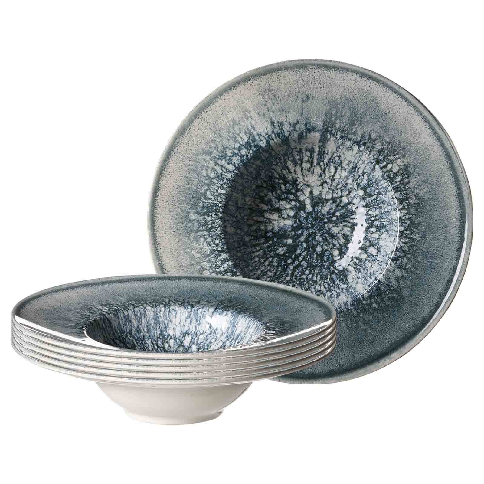 Gourmetteller Grana ø 28 cm 6er Set