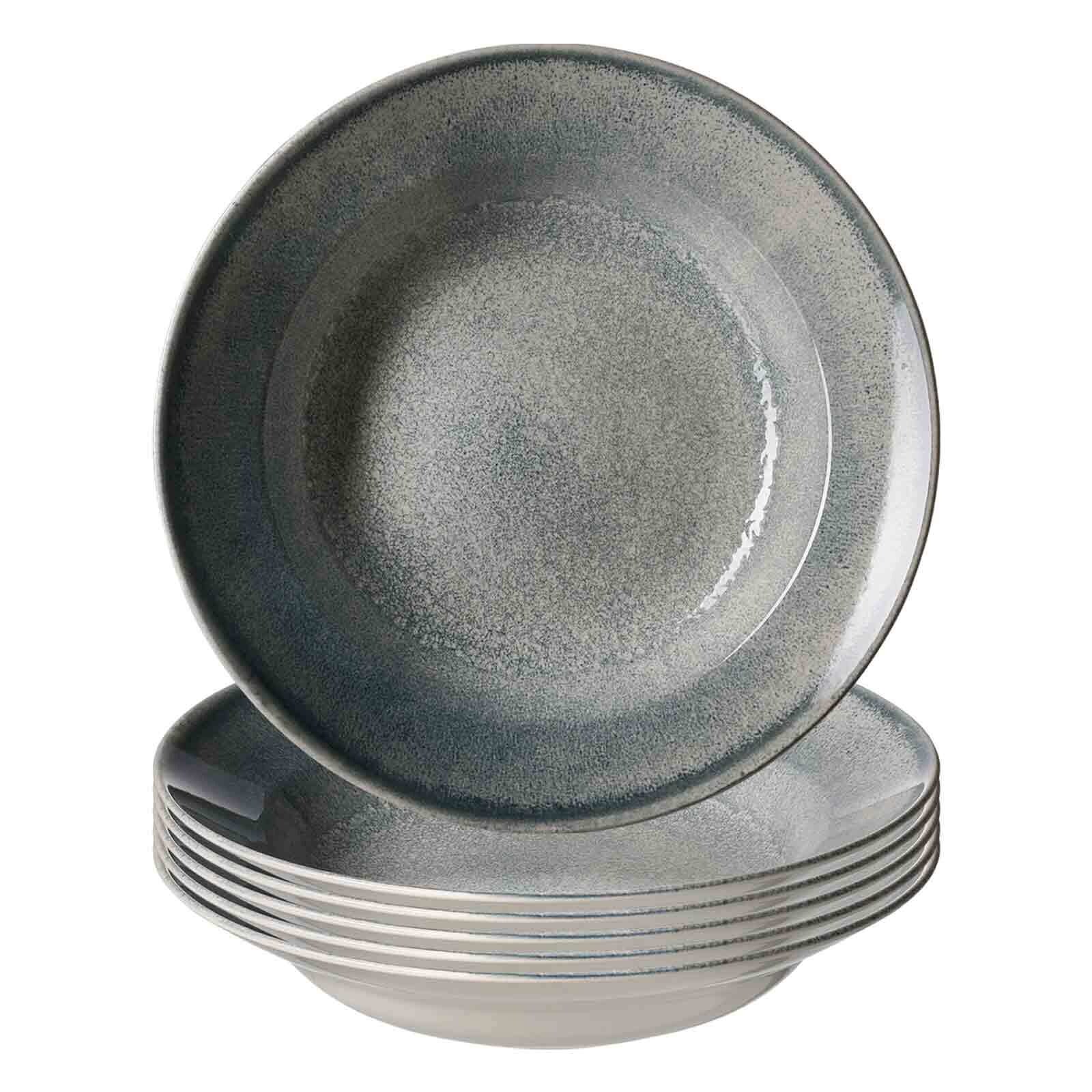 Pastateller Grana ø 29 cm 6er Set