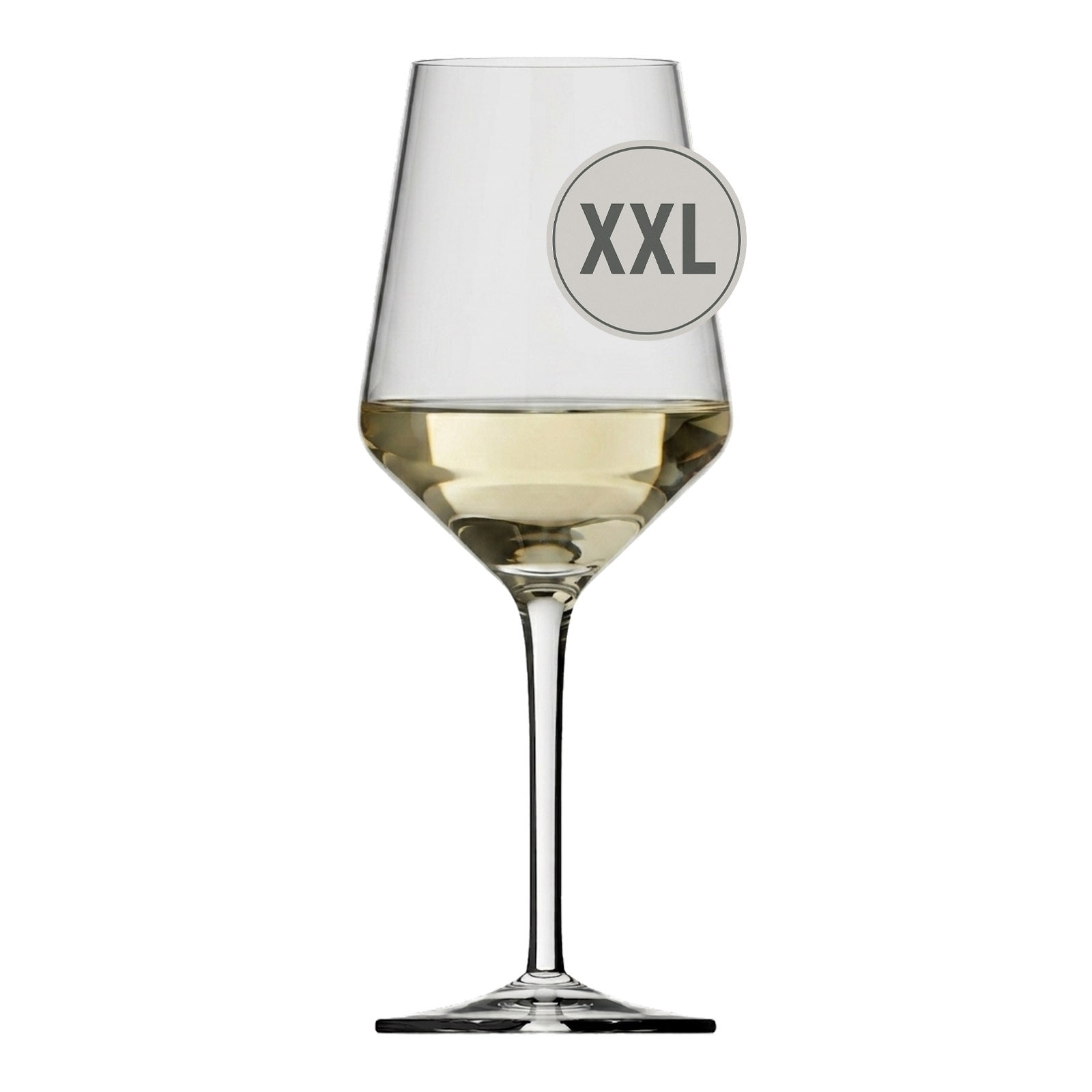 Rastal Riesen-Weinglas Harmony XXL 2,2 Liter 