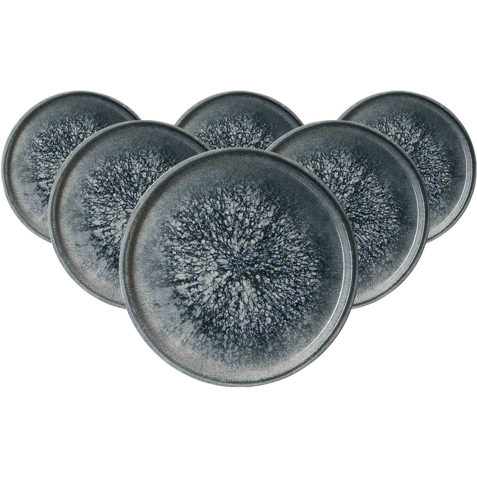 Pizzateller Grana ø 30 cm 6er Set
