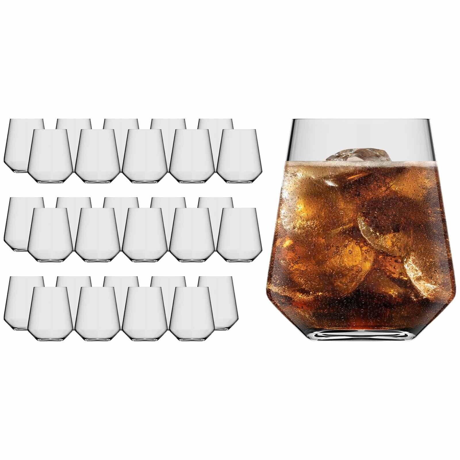 Rastal Becher Harmony  30er Set