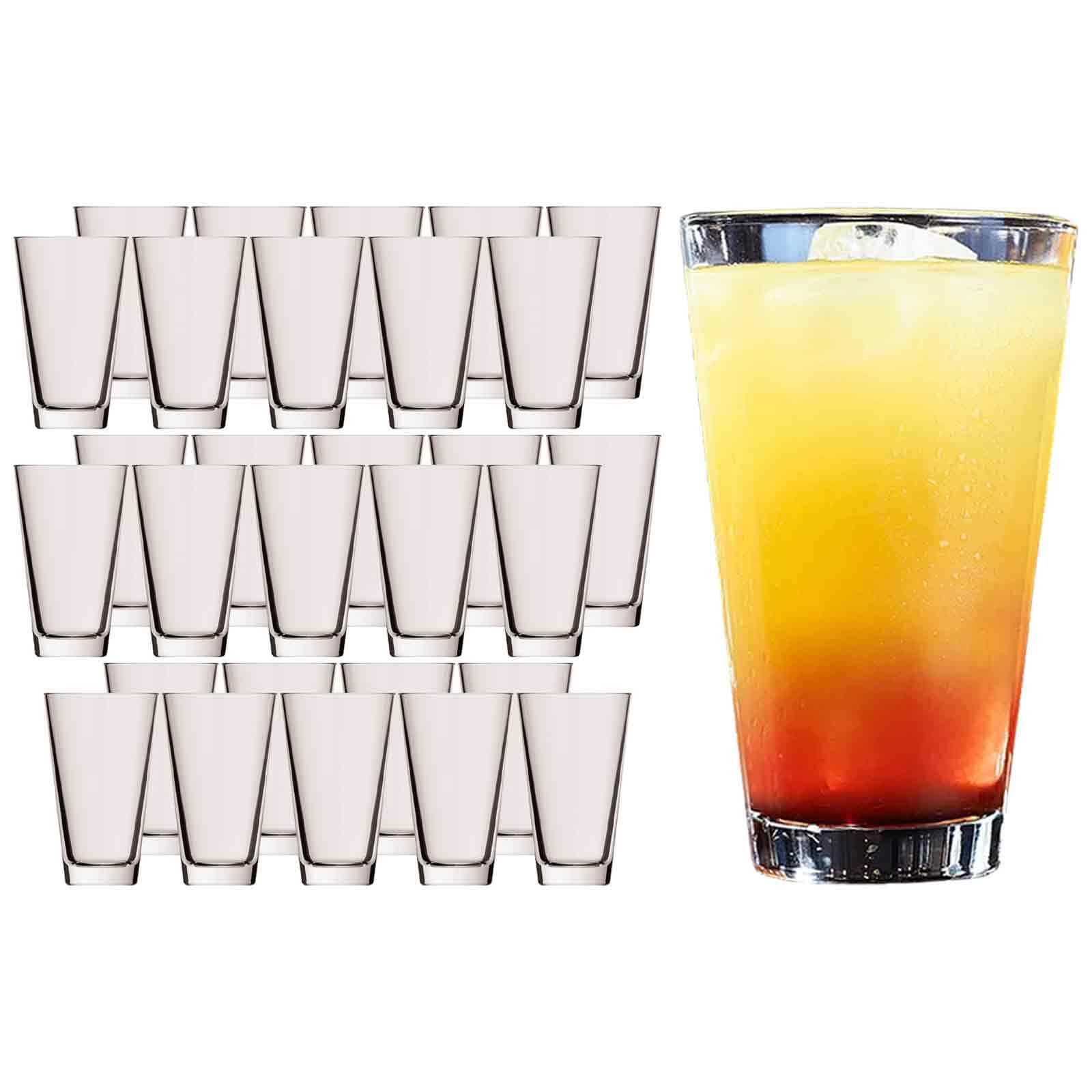 Rastal Becher Conic 330 ml 30er Set 