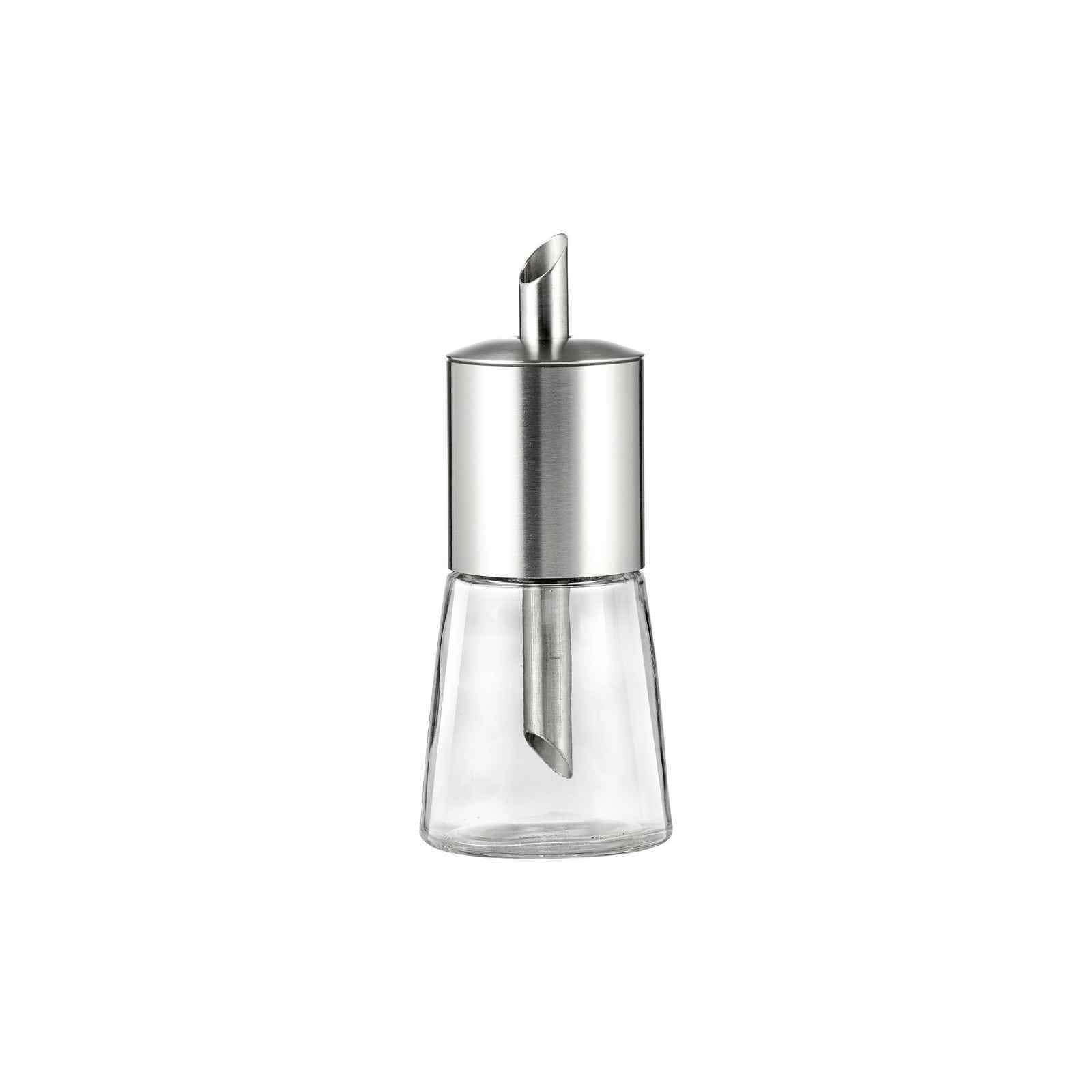 Ritzenhoff & Breker Zuckerstreuer Basic 15 cm 