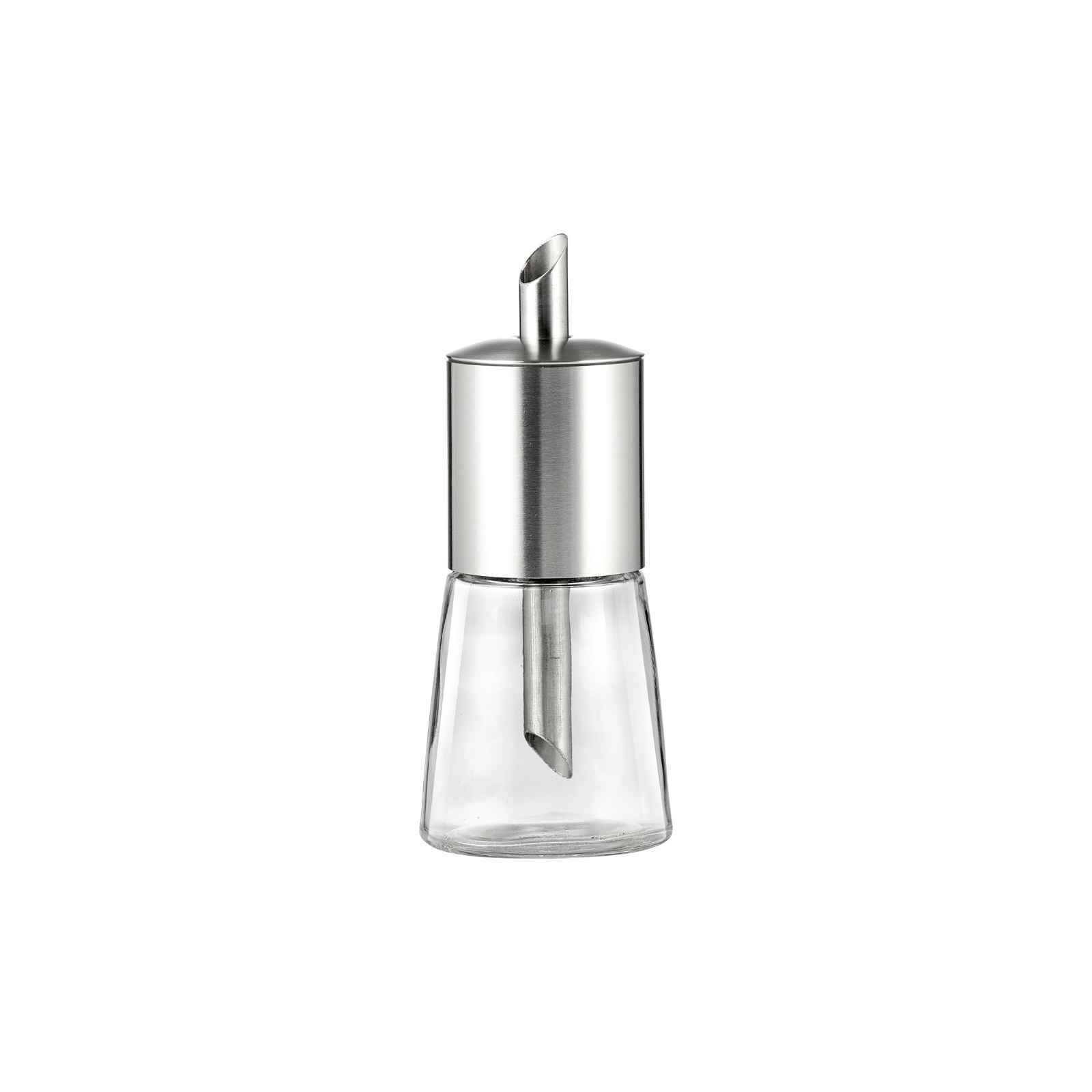 Zuckerstreuer Basic 15 cm