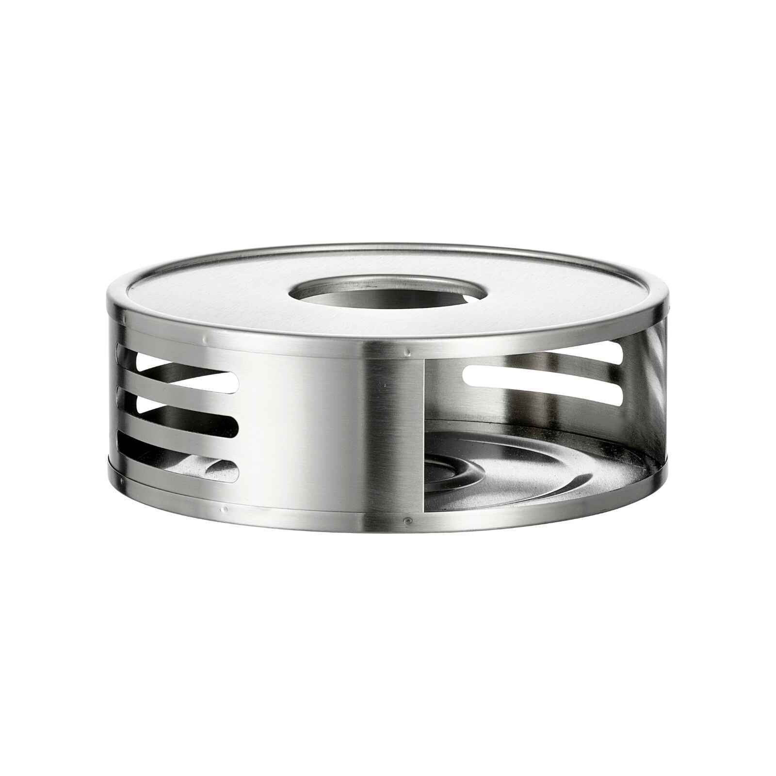 Stövchen Basic 16 cm