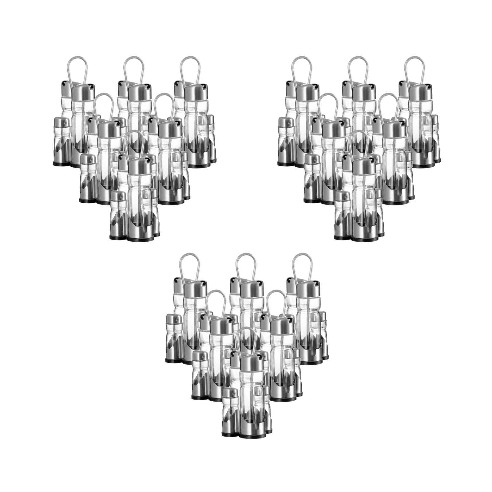 Ritzenhoff & Breker Menageset Basic 18er Set 