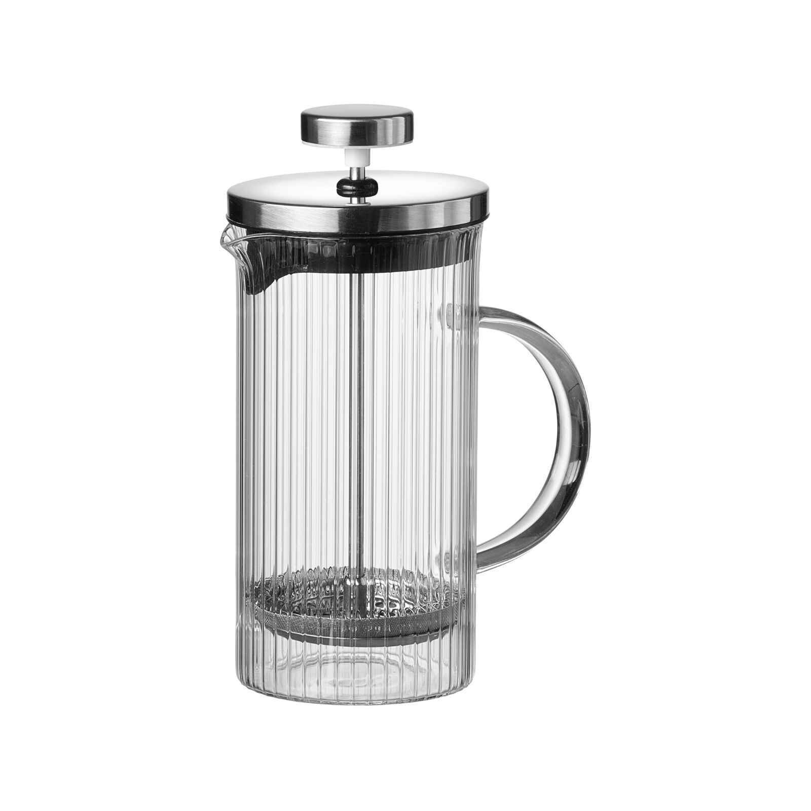 Kaffeebereiter Jive