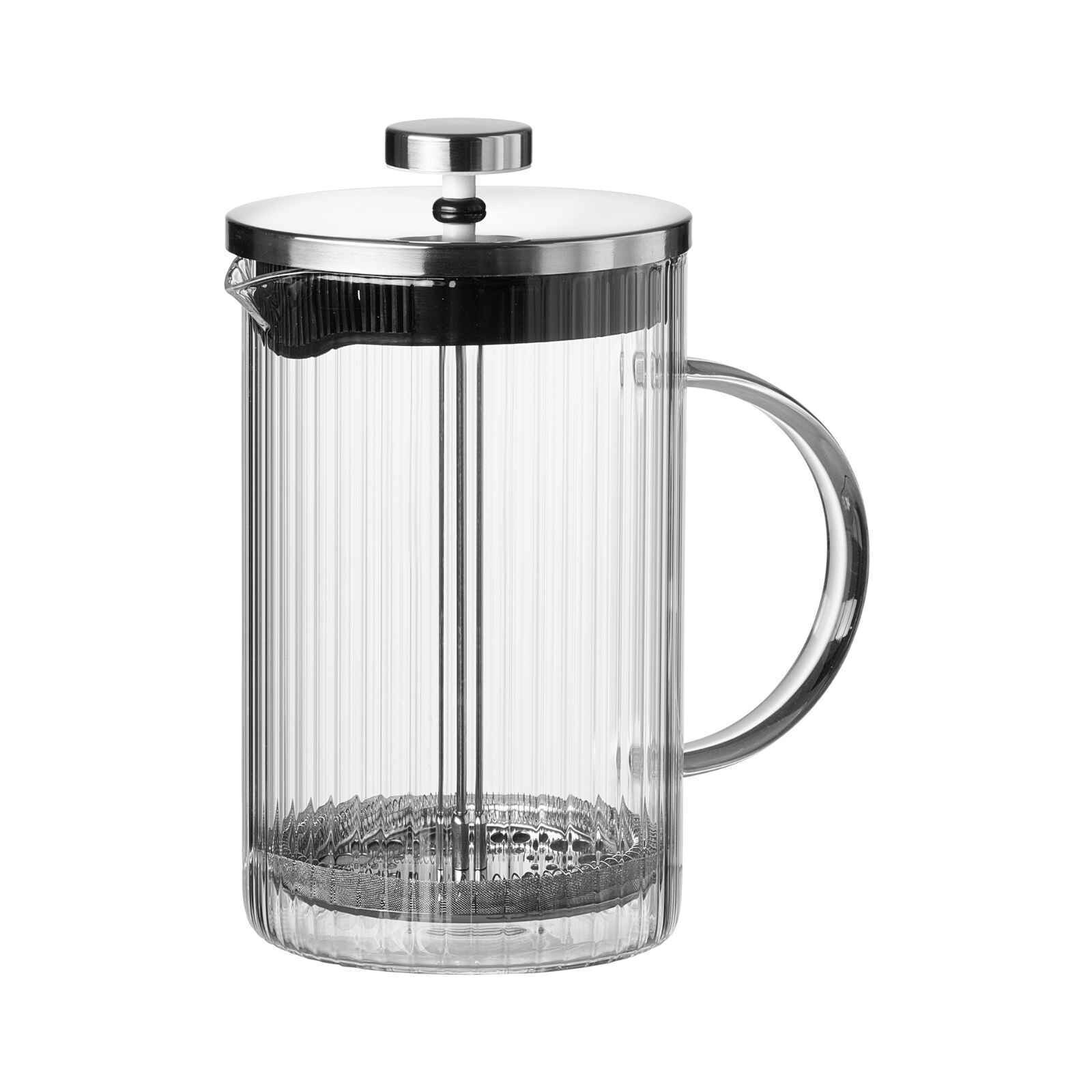Kaffeebereiter Jive