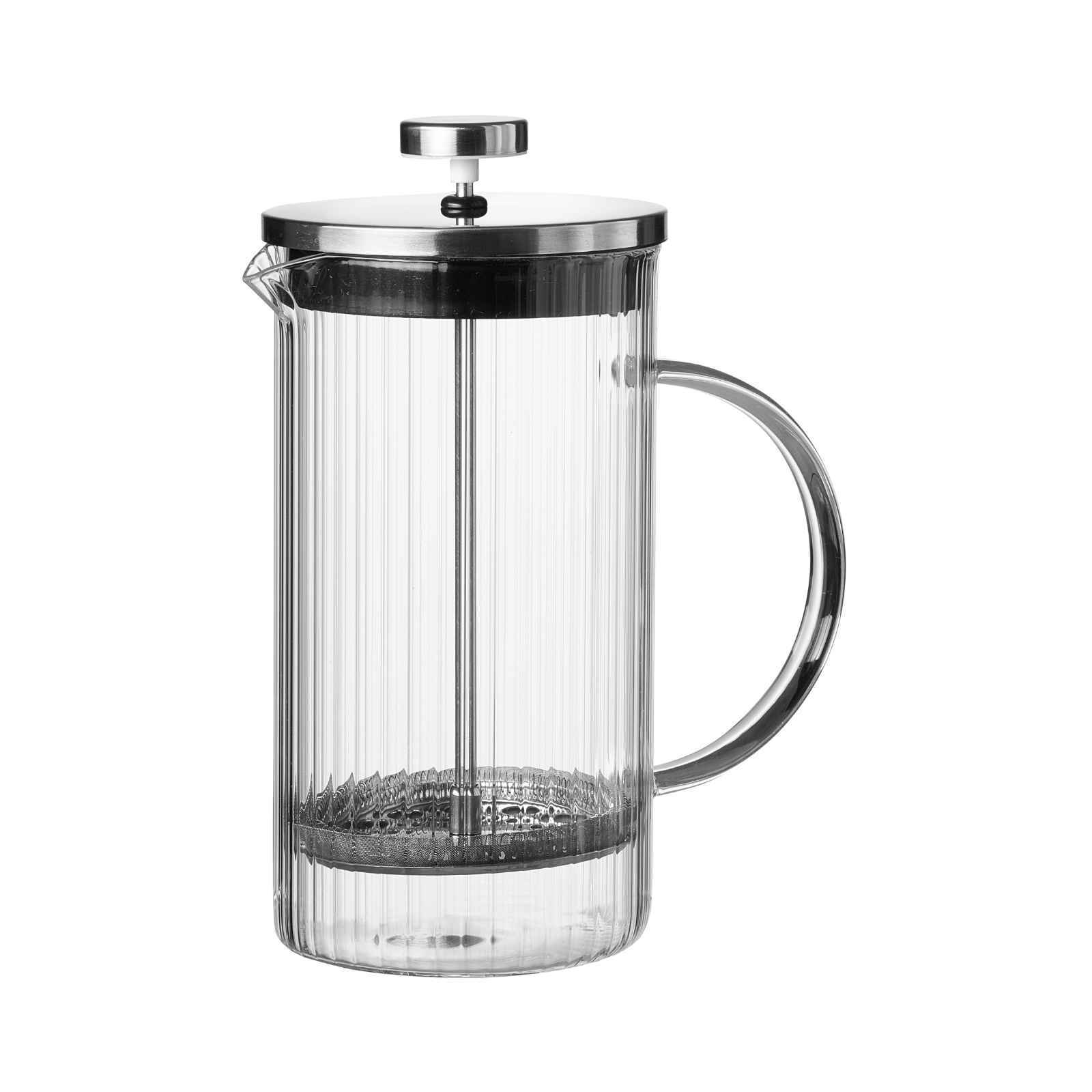 Ritzenhoff & Breker Kaffeebereiter Jive 1 l 