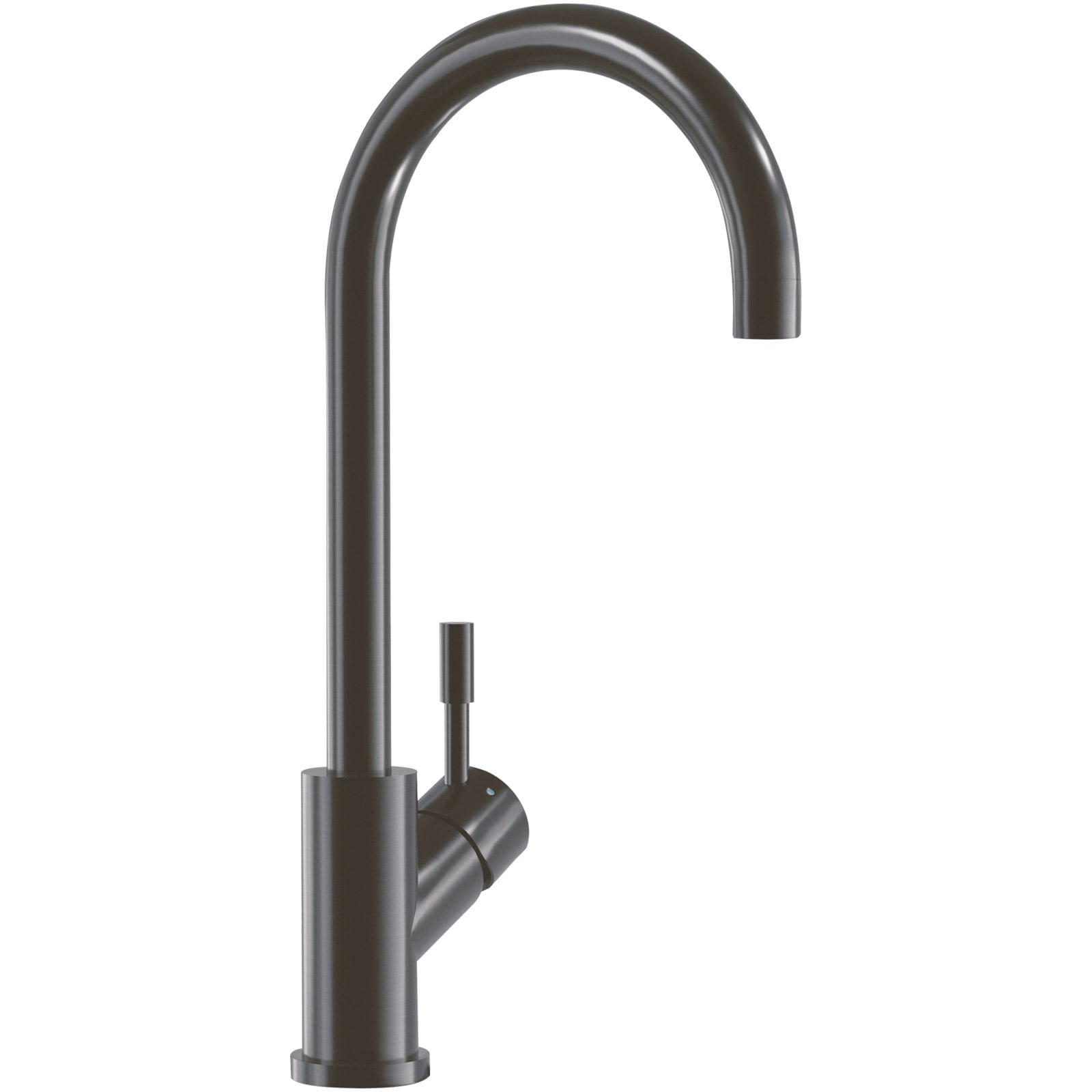Villeroy & Boch K&uuml;chenarmatur Umbrella 27,5 cm 