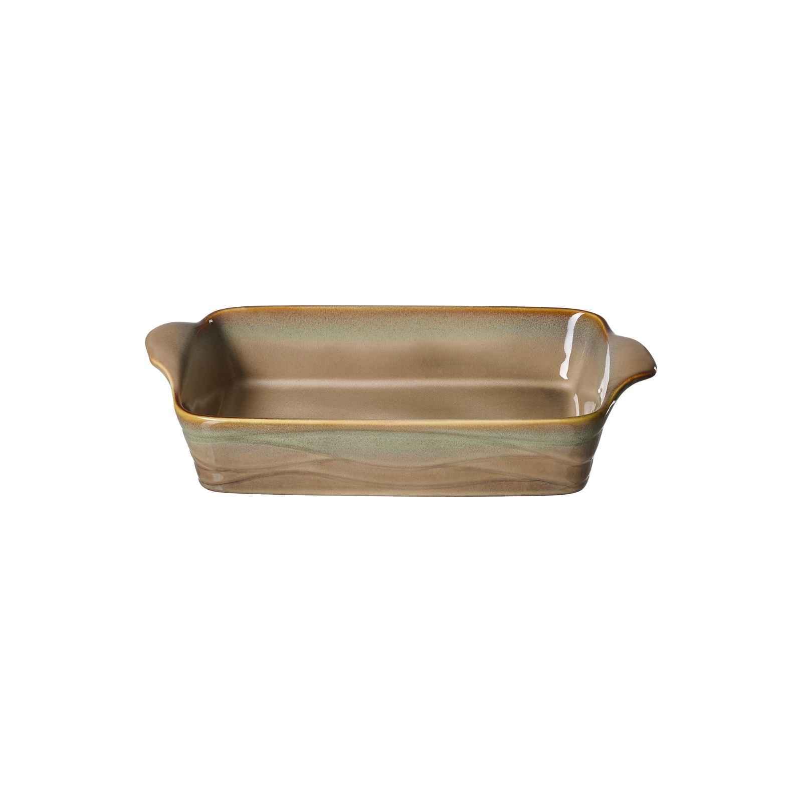 Ritzenhoff & Breker Auflaufform eckig Tortosa 32 x 18 cm 