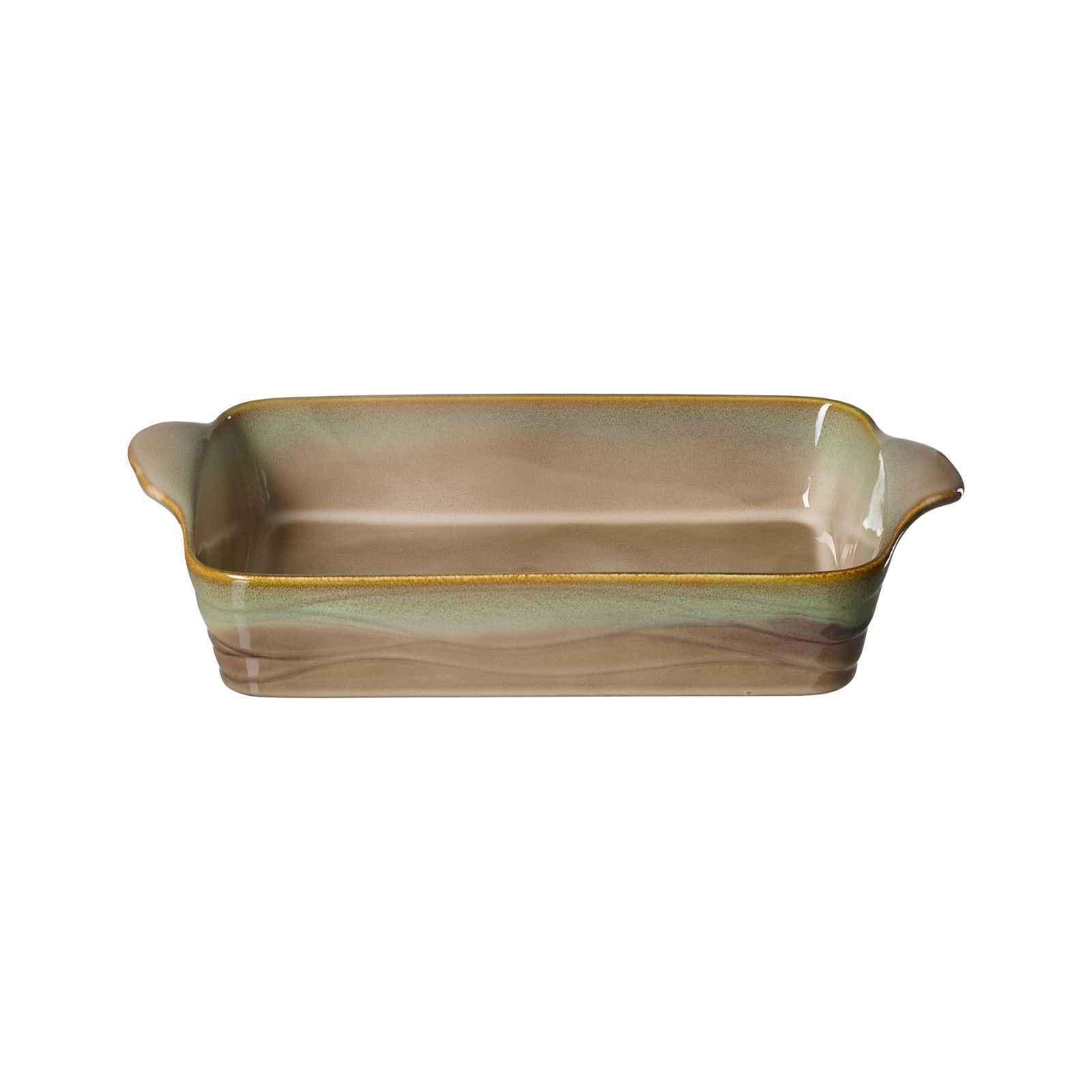 Ritzenhoff & Breker Auflaufform eckig Tortosa 37 x 22 cm 