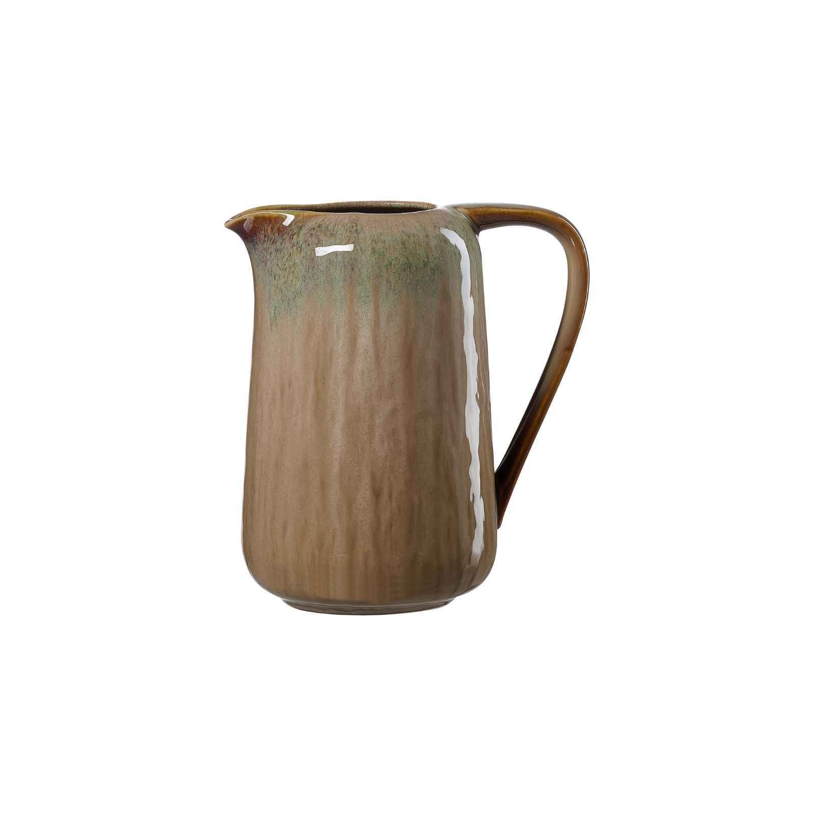 Ritzenhoff & Breker Krug Tortosa 1,5 l 