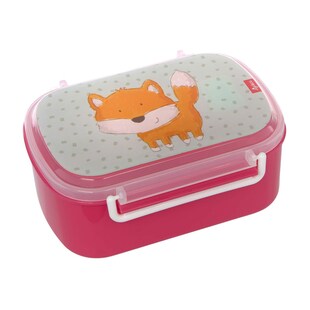 Sigikid Lunchbox 17 x 11 x 7 cm 
