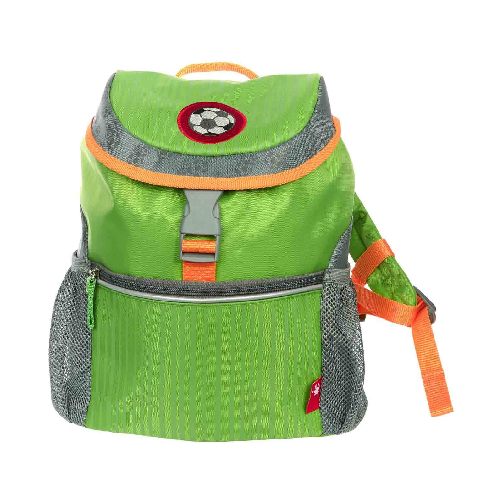 Sigikid Rucksack