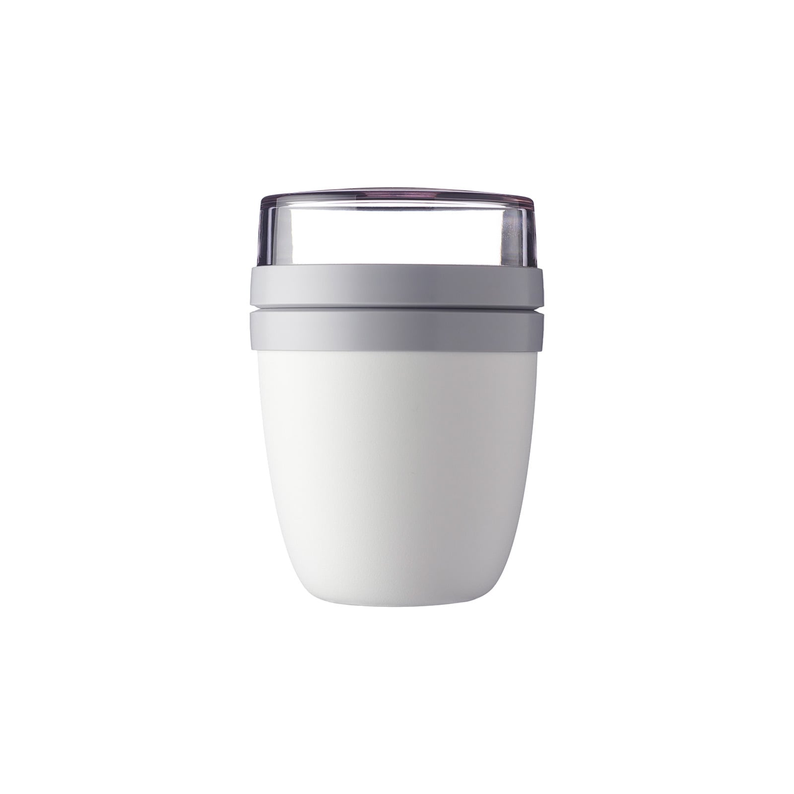 Mepal Lunchpot Ellipse &oslash; 10.7 cm 