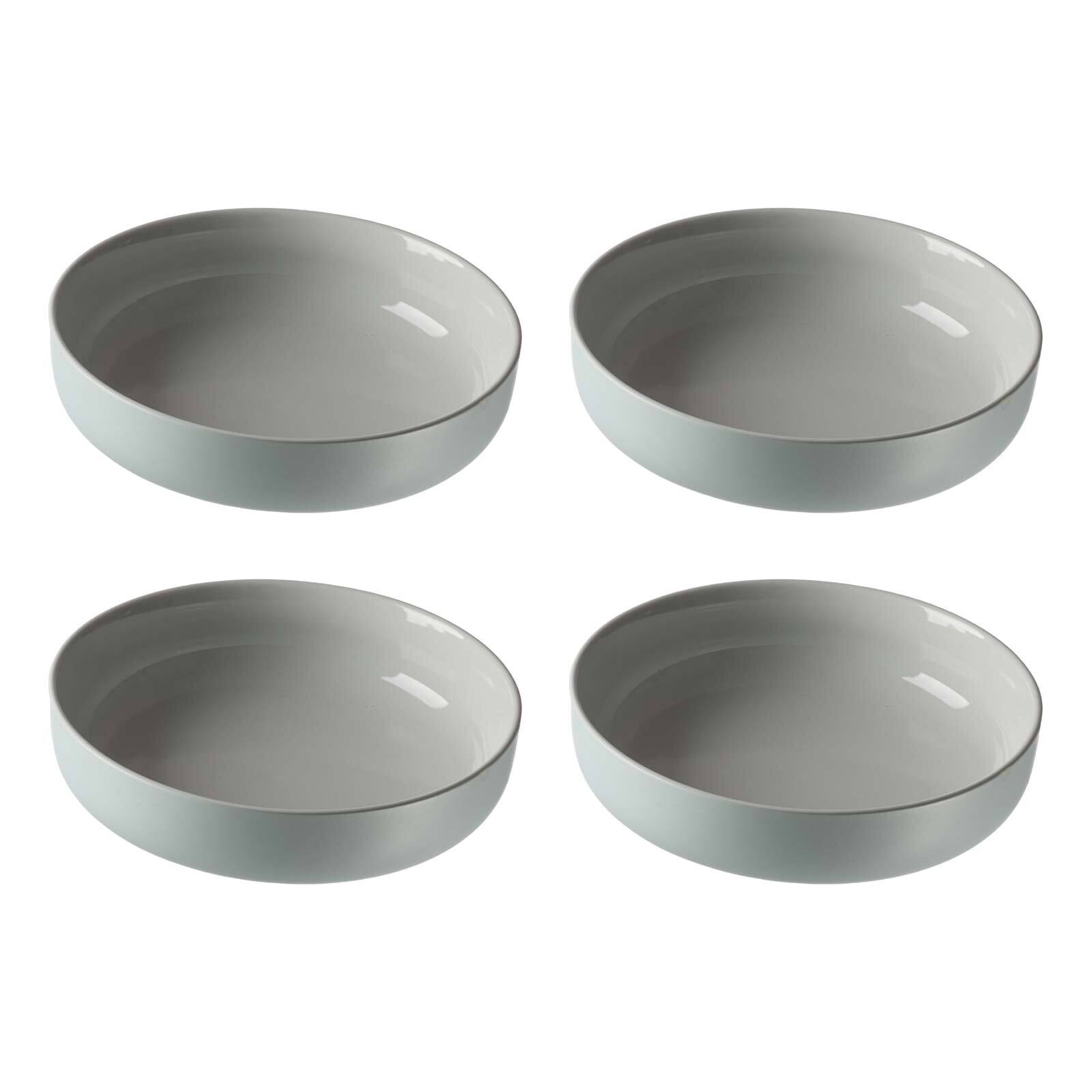 Schalen Jasper ø 19.0 cm 4er Set